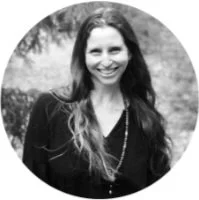 Screen Shot 2023-04-27 at 3.16.02 PM.jpg