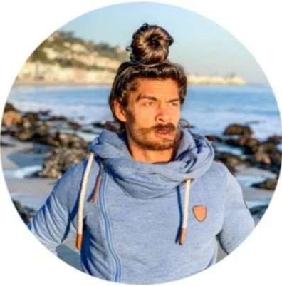 Screen Shot 2023-04-27 at 2.08.04 PM.jpg