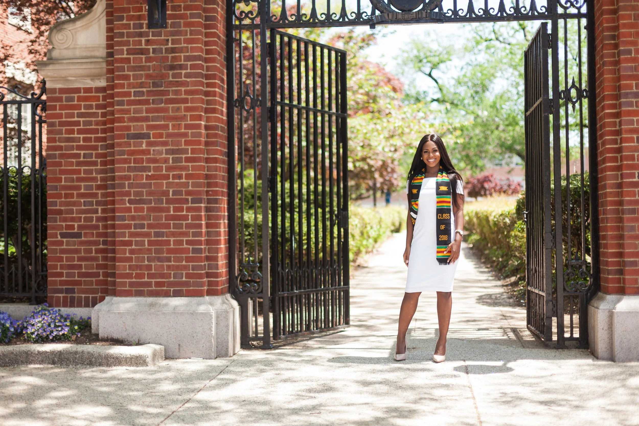 CrystalWattsGraduationImages-3504.jpg