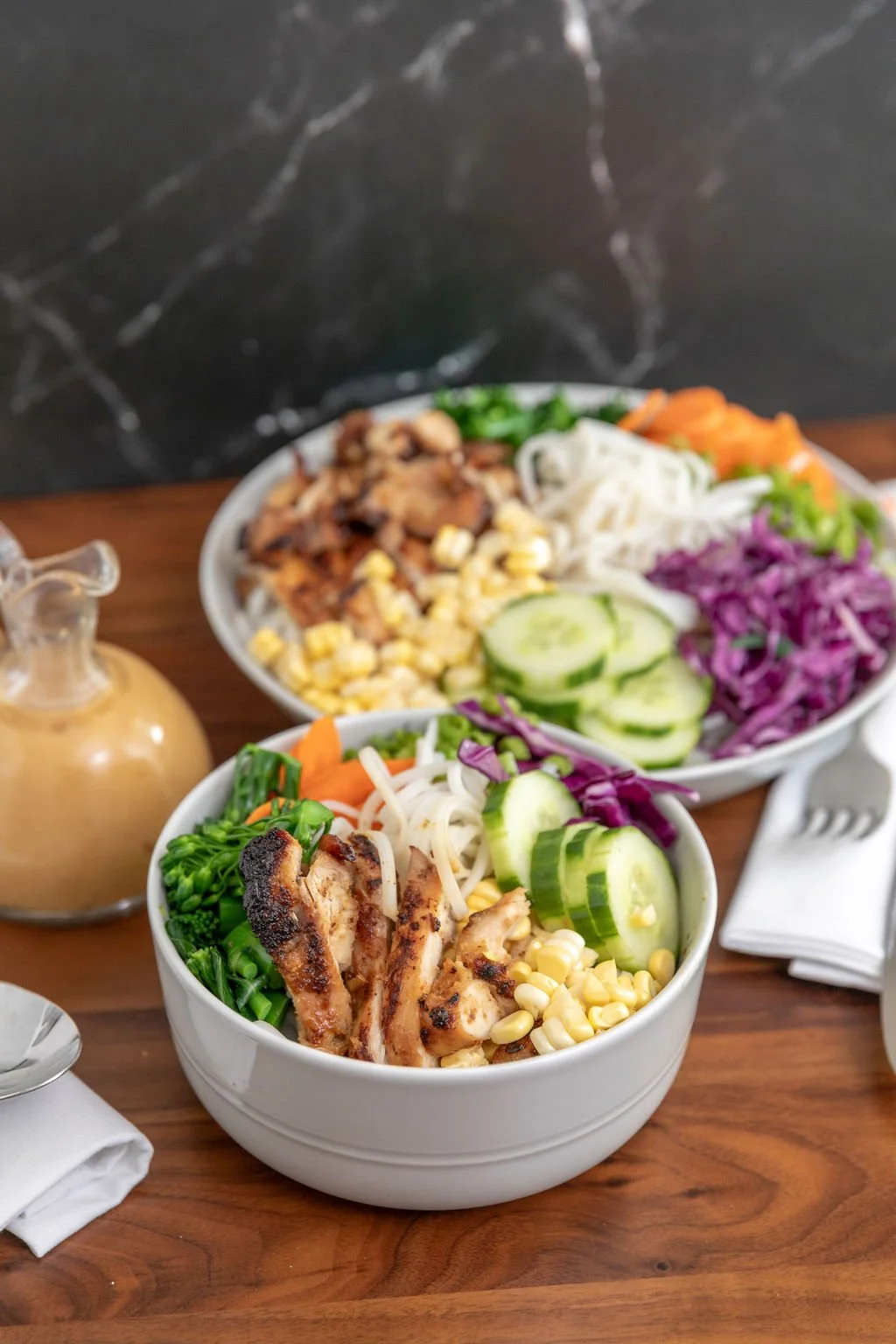 EatwithJB_Food&HeadshotSession-0111.jpg