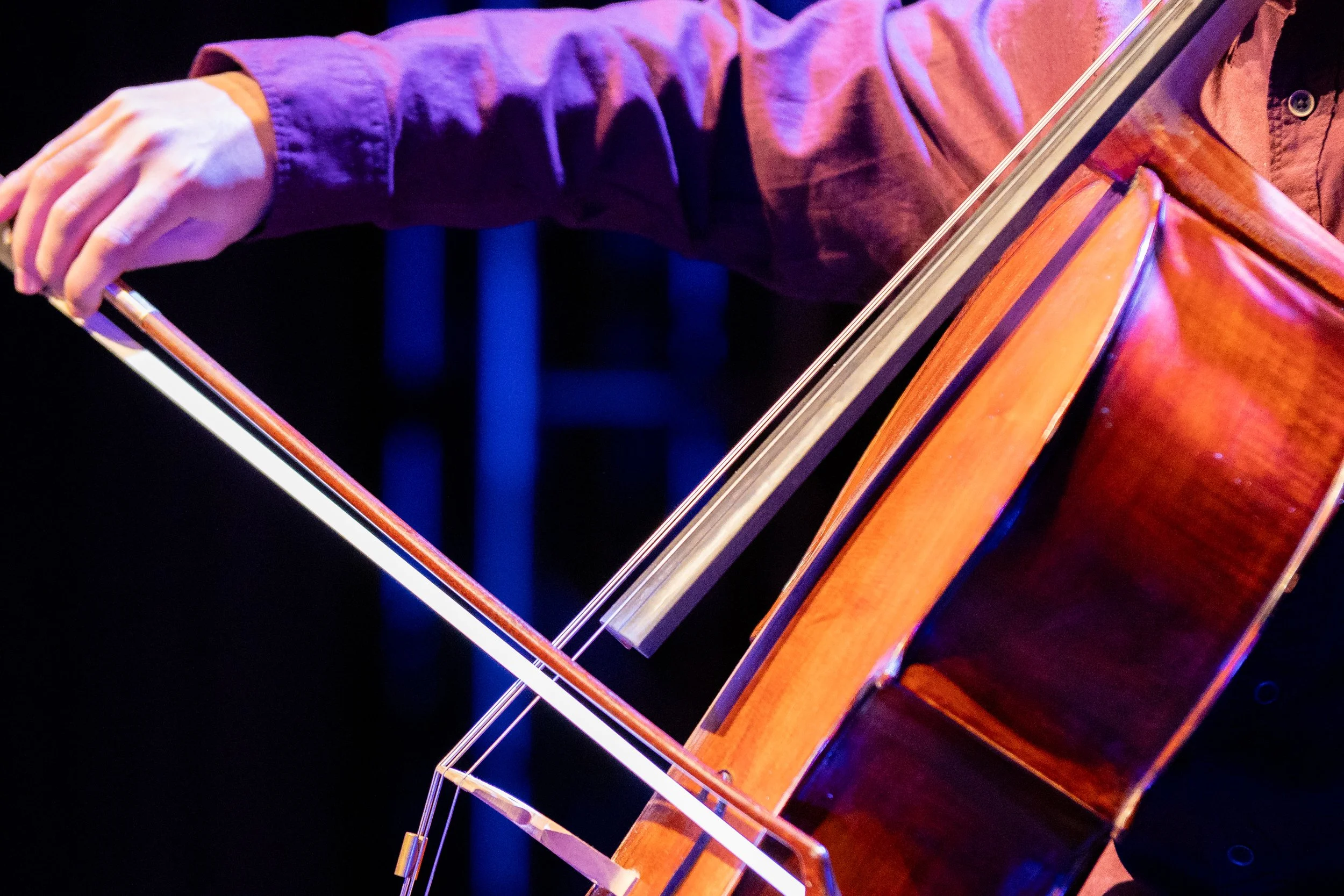 WMPI 2023 FALL RECITAL-1713.jpg