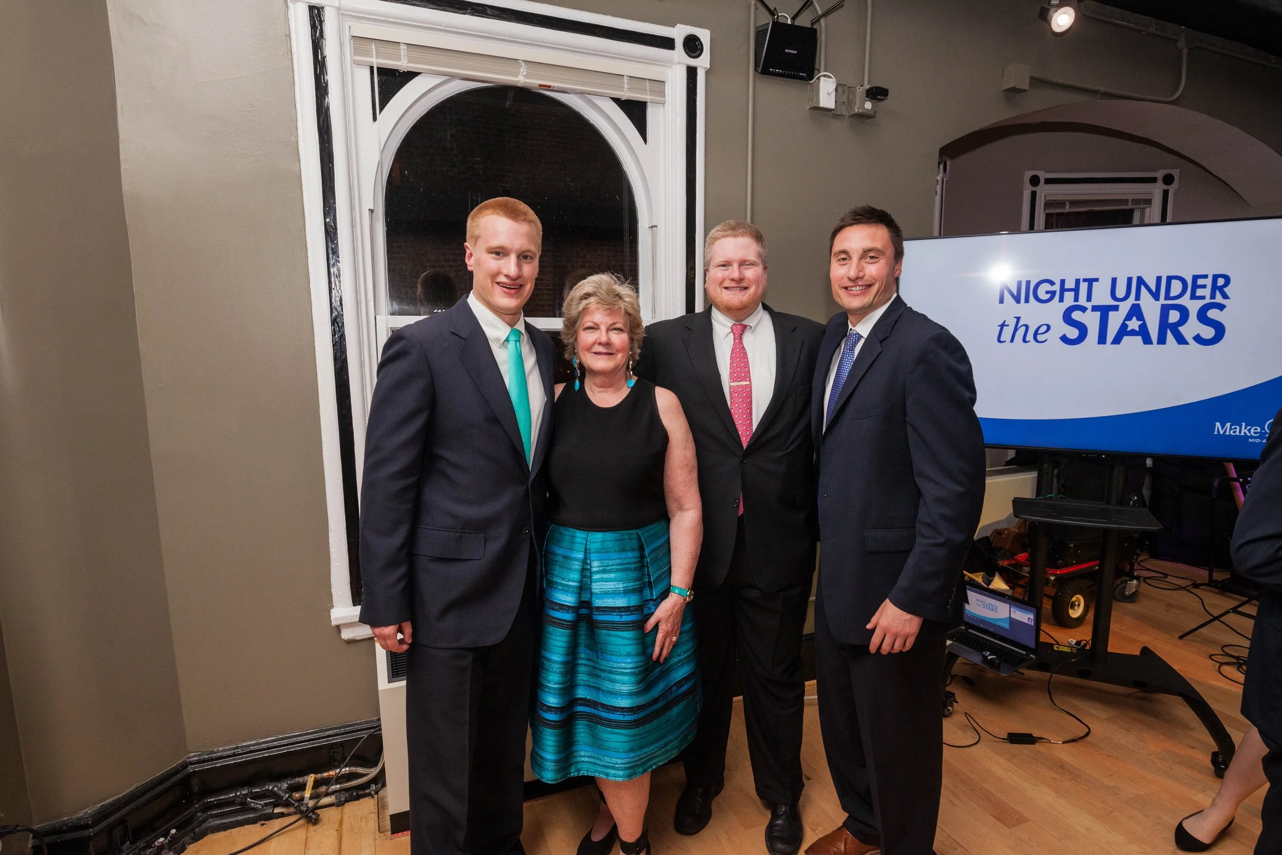 Make-A-Wish_NightUnderTheStars_5-20-18-5740.jpg