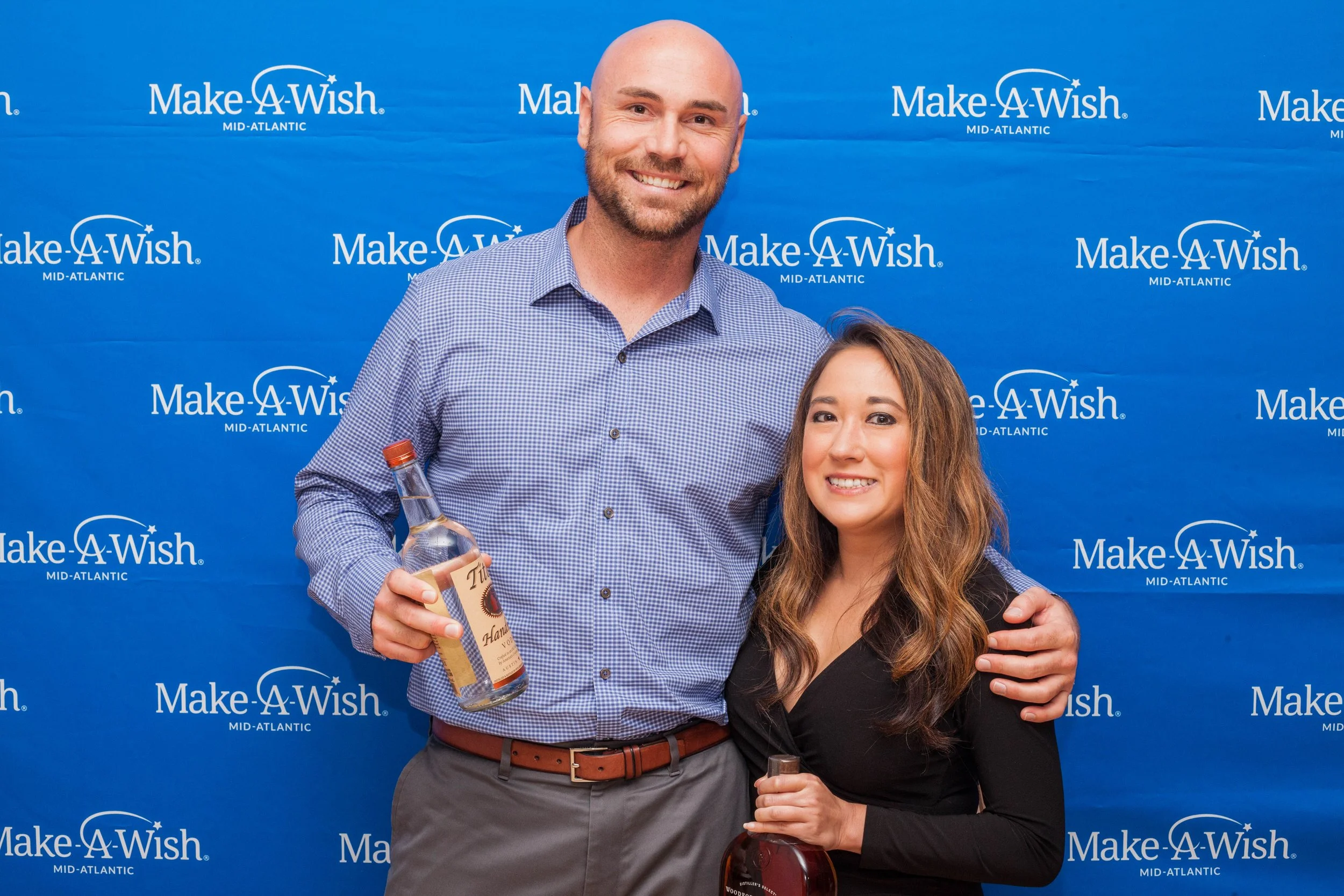Make-A-Wish_NightUnderTheStars_5-20-18-5574.jpg