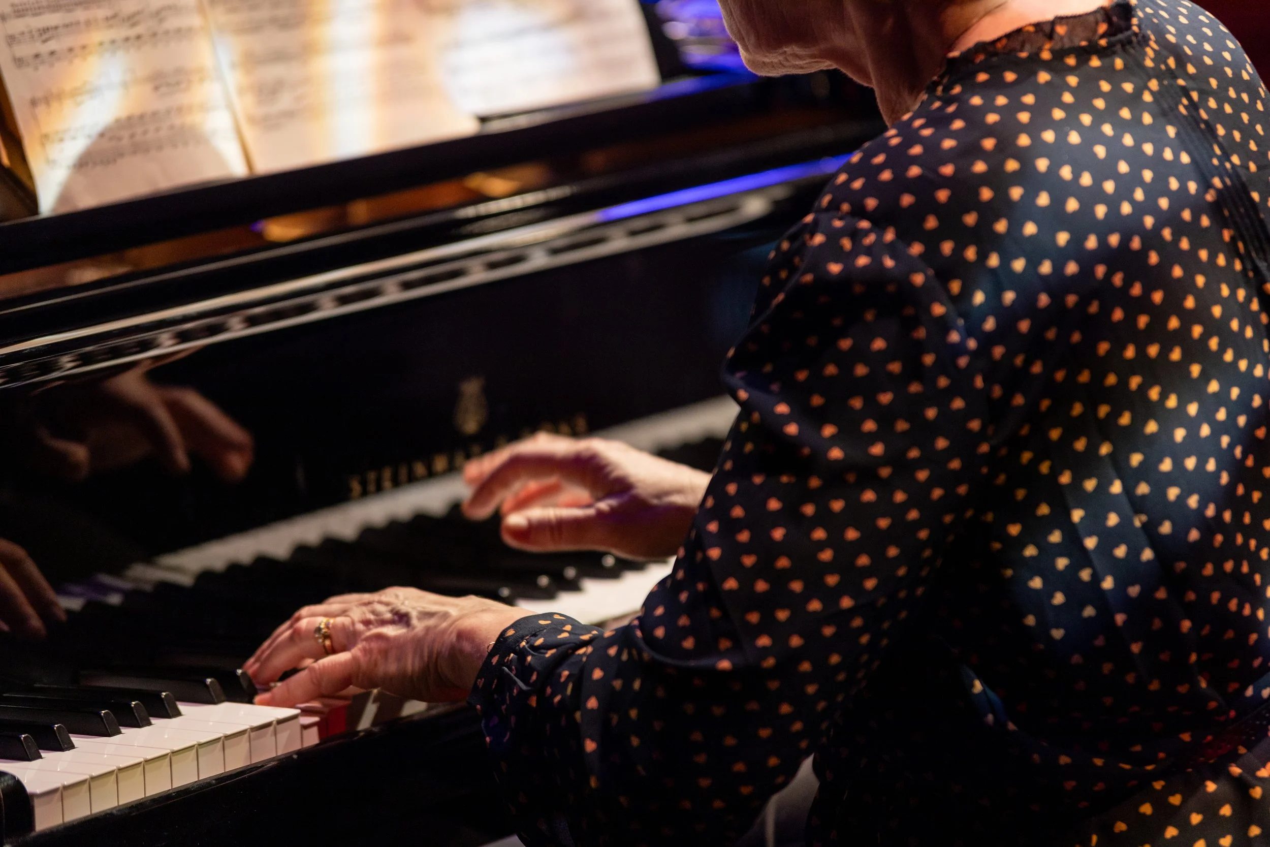 WMPI 2023 FALL RECITAL-1608.jpg