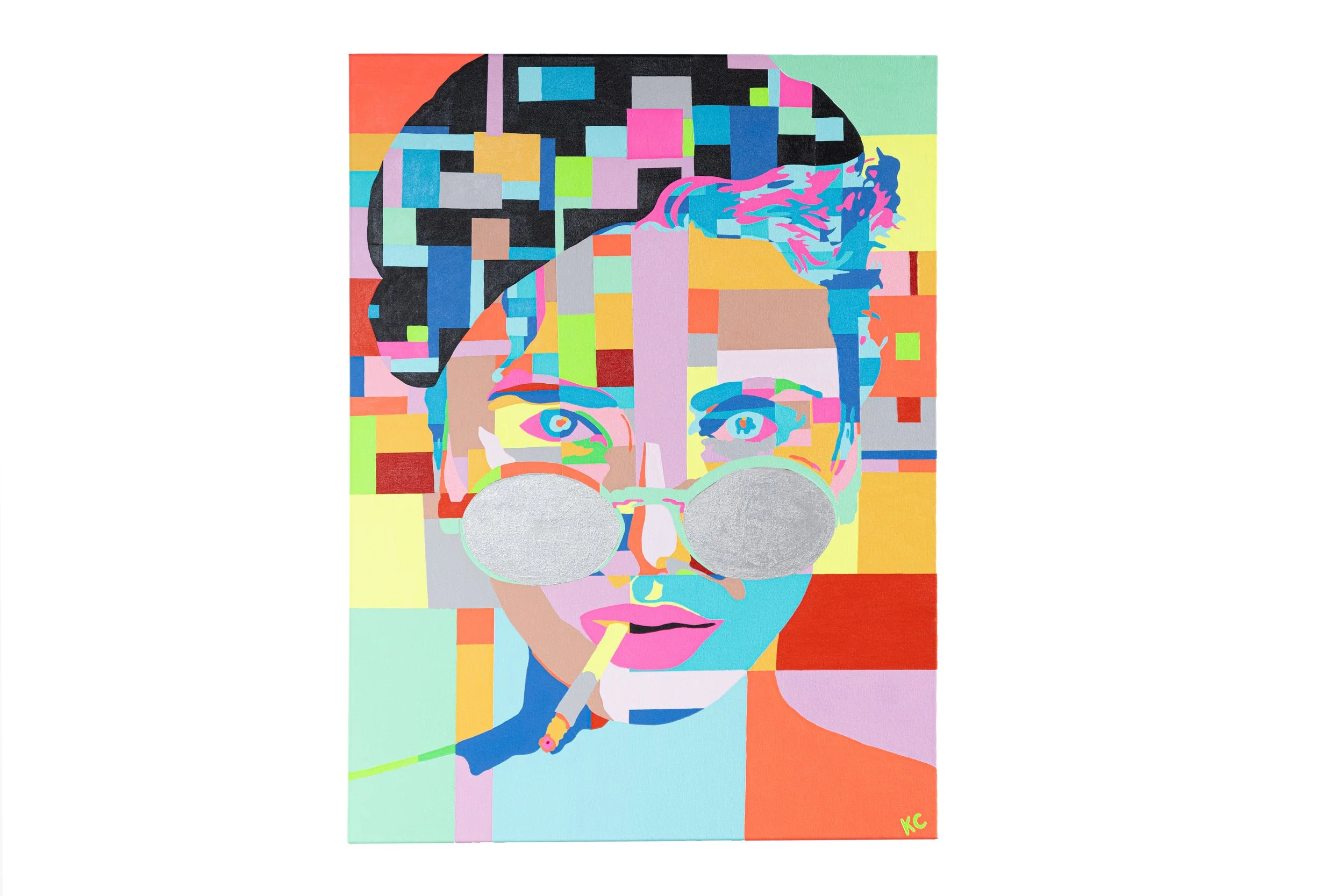 Artwork#1.jpg