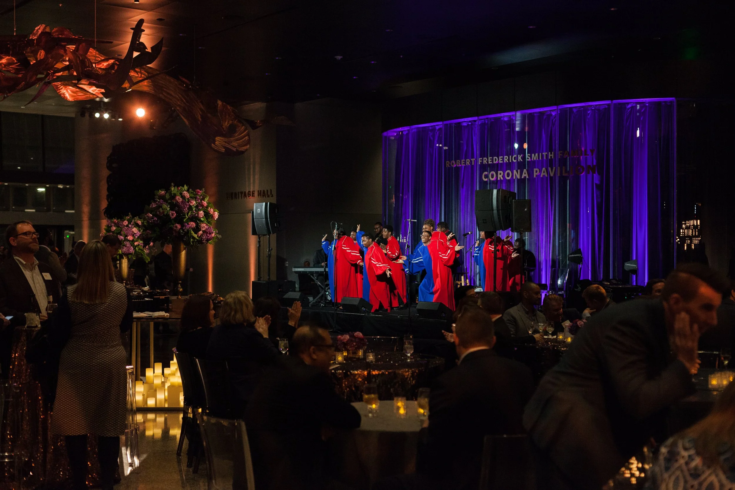 TheMusicianship-PriceWaterHouseCooperWYCPerformance-8746.jpg