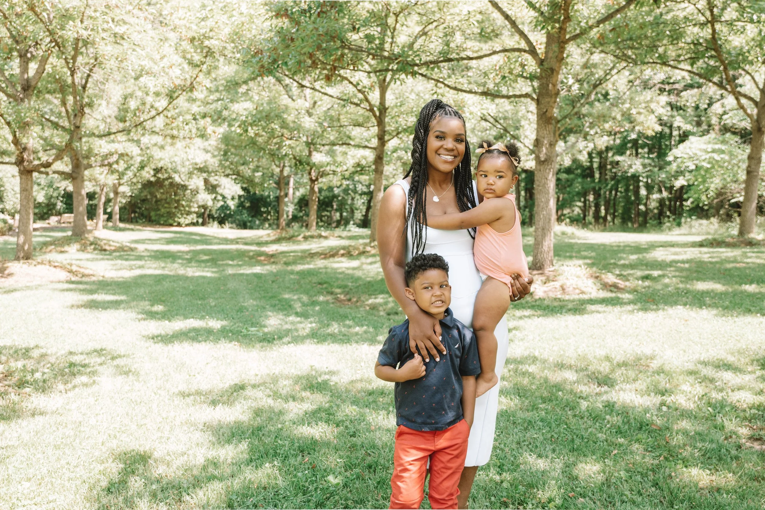 family_IMG_1329.jpeg