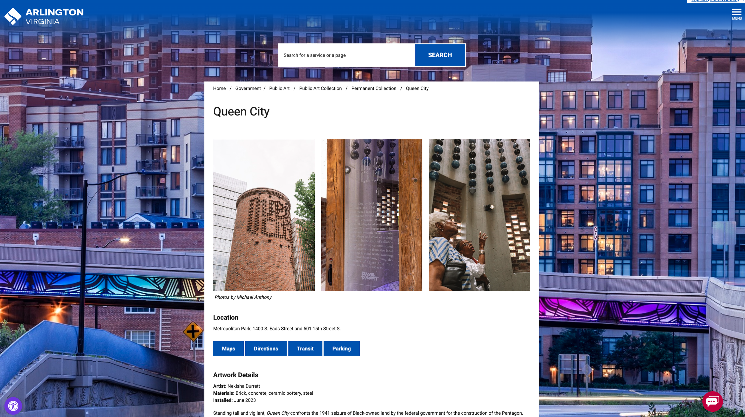 Screenshot 2025-06-25 at 4.27.19 AM.png