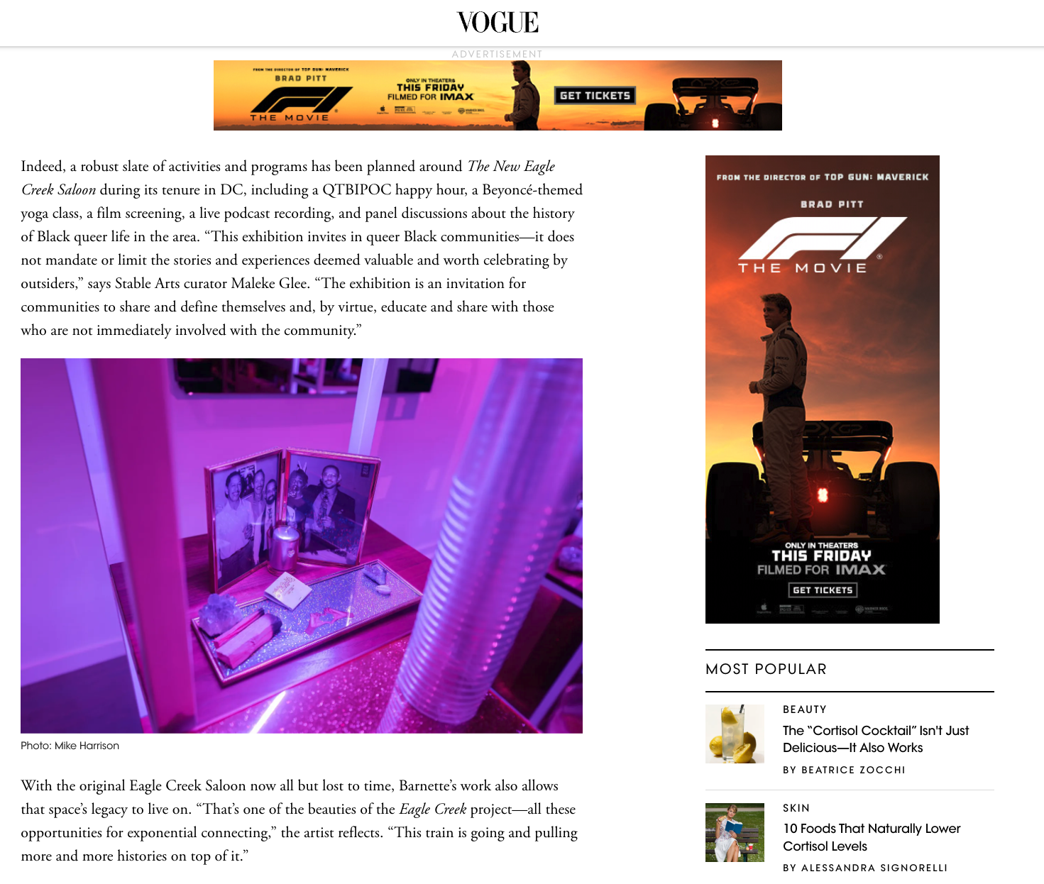 Screenshot 2025-06-25 at 4.19.03 AM.png