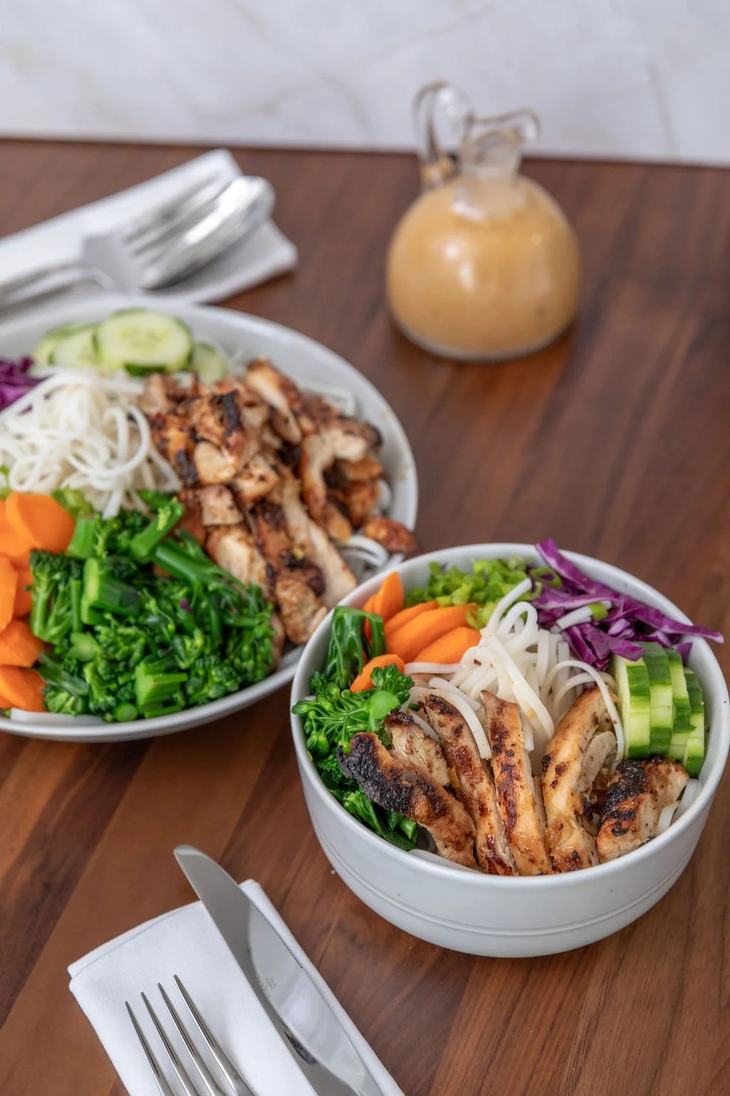 EatwithJB_Food&HeadshotSession-0068.jpg