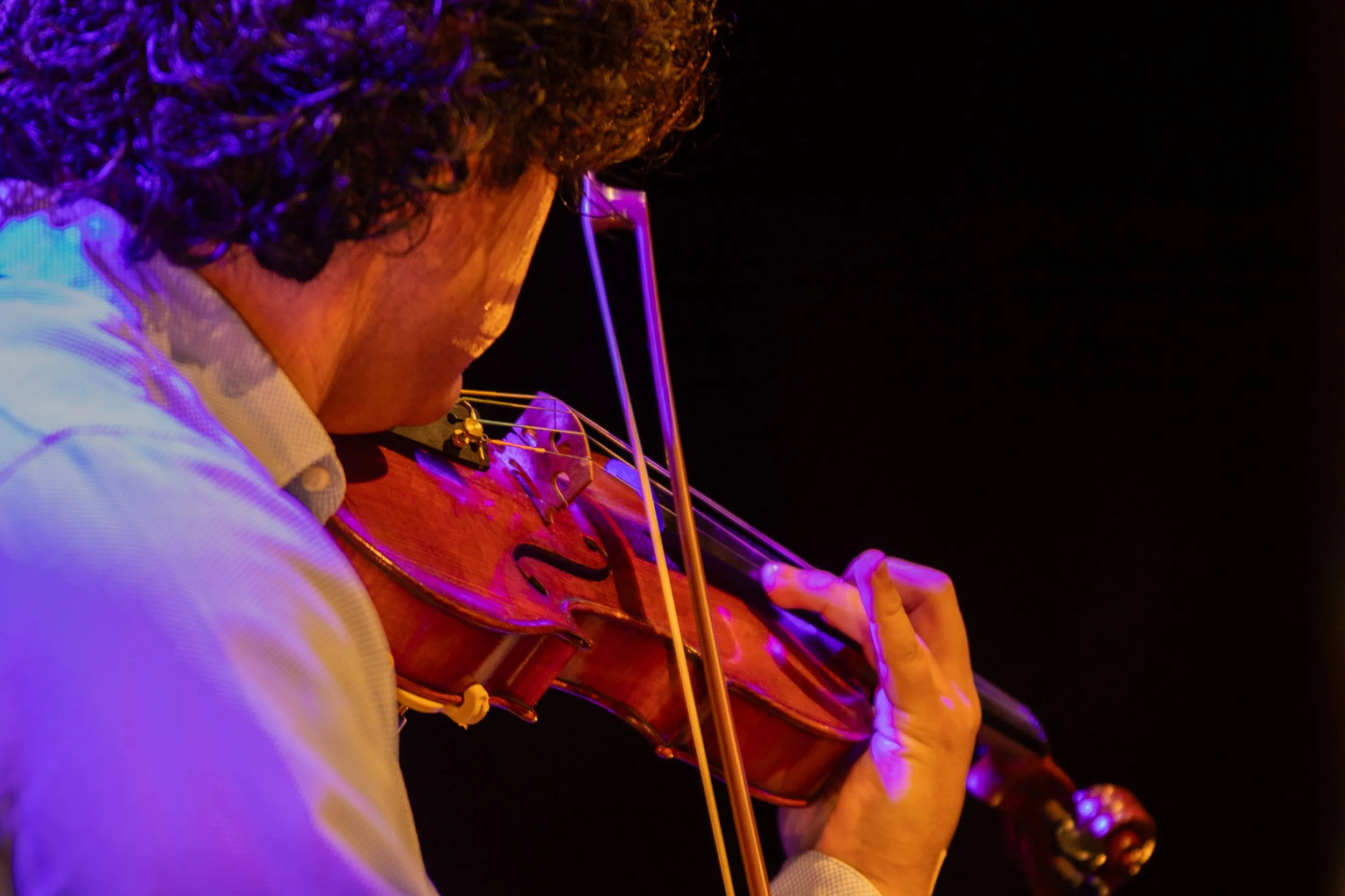 WMPI 2023 FALL RECITAL-1622.jpg