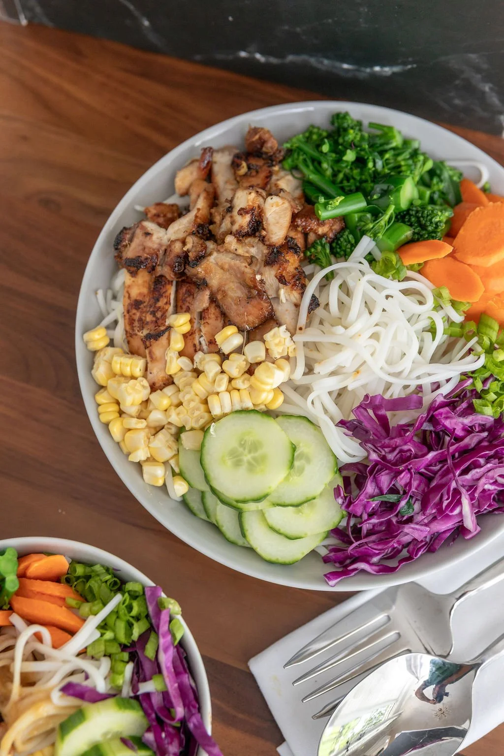 EatwithJB_Food&HeadshotSession-0151.jpg