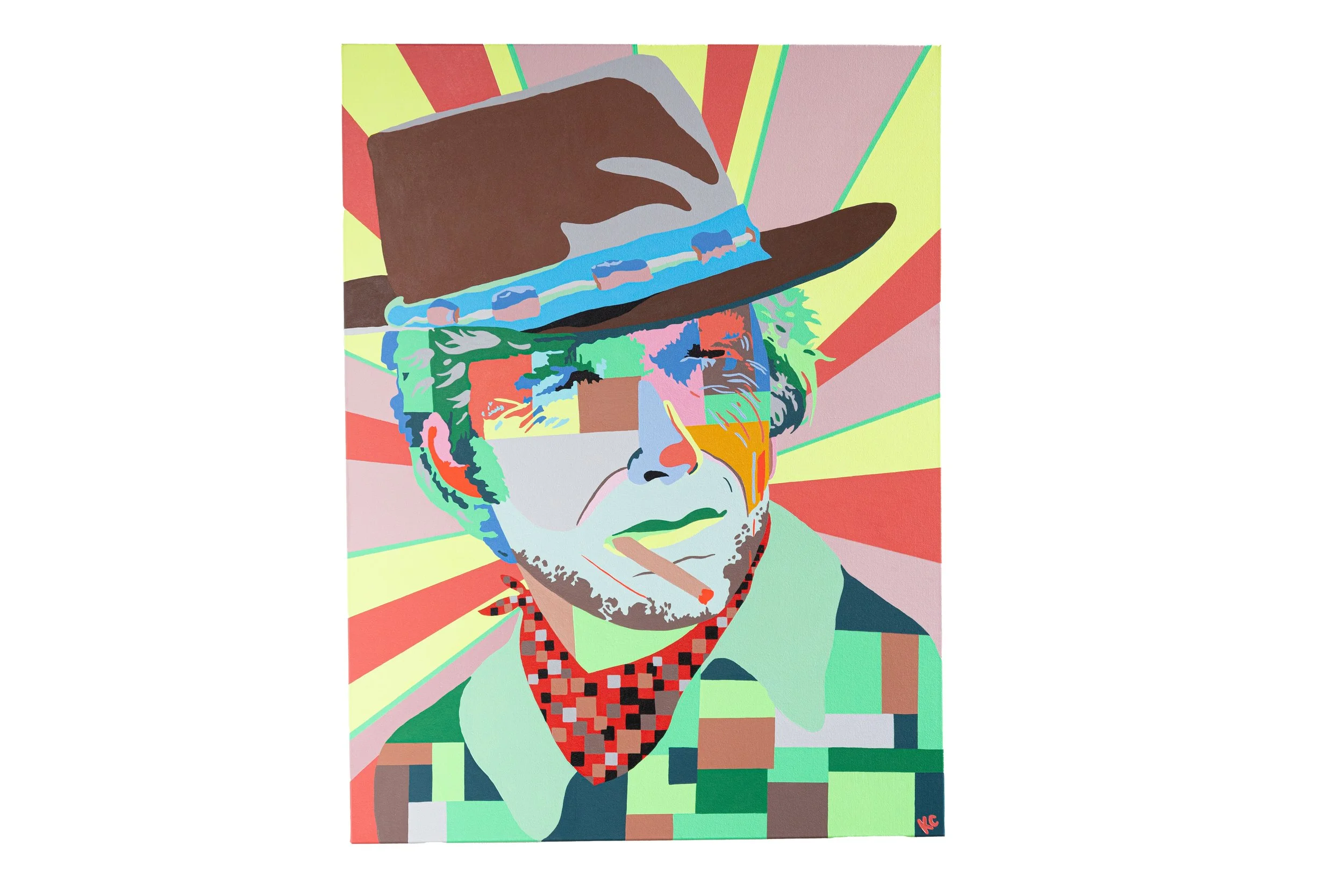Artwork#3.jpg