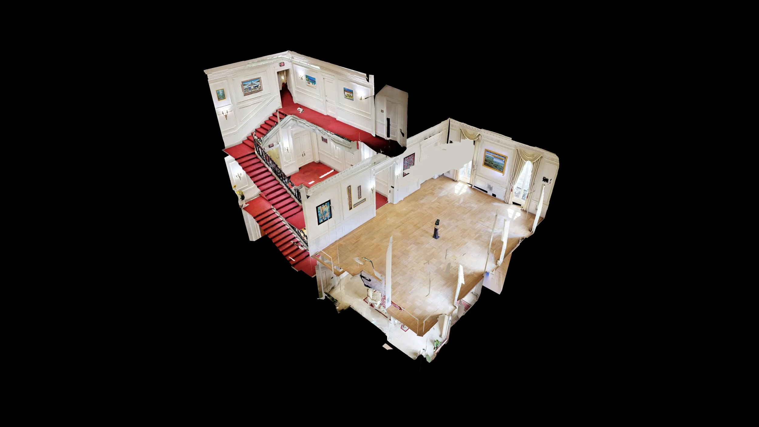 Embassy-of-The-Republic-of-Haiti-Presents-Expressions-Gallery-360-Expressions-Art-Galerie-Petionville-Dollhouse-View.jpg
