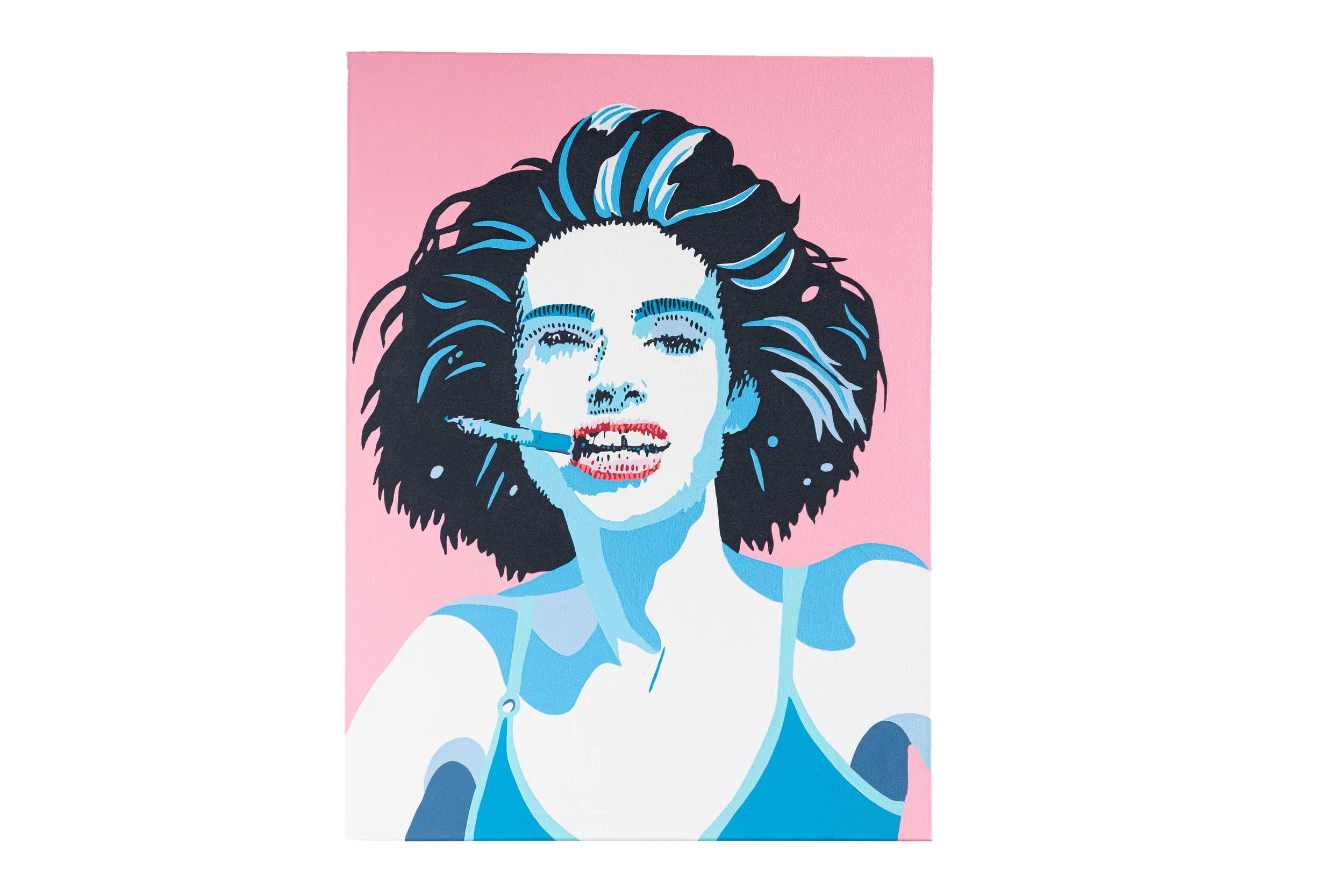 Artwork#2.jpg