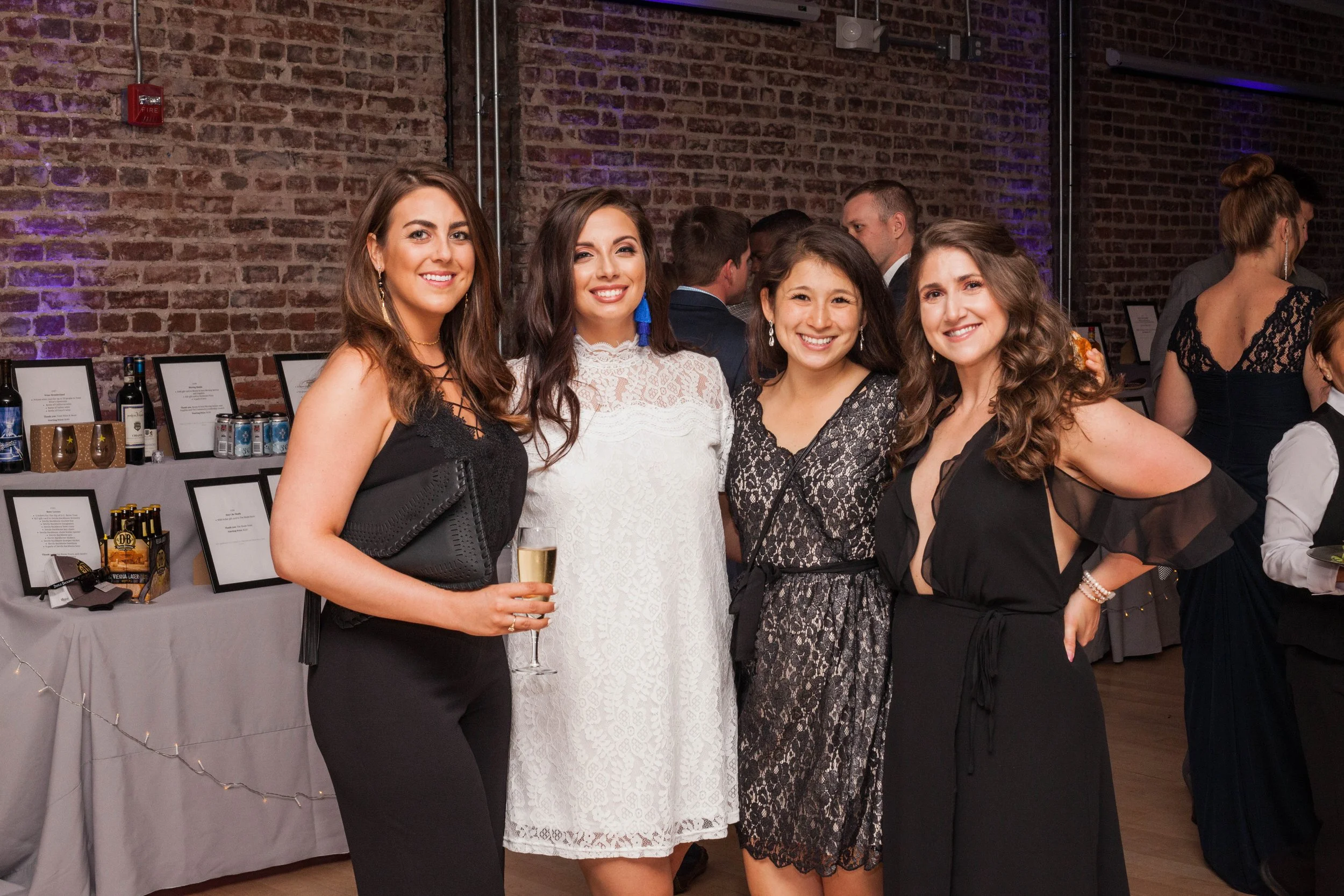 Make-A-Wish_NightUnderTheStars_5-20-18-5584.jpg