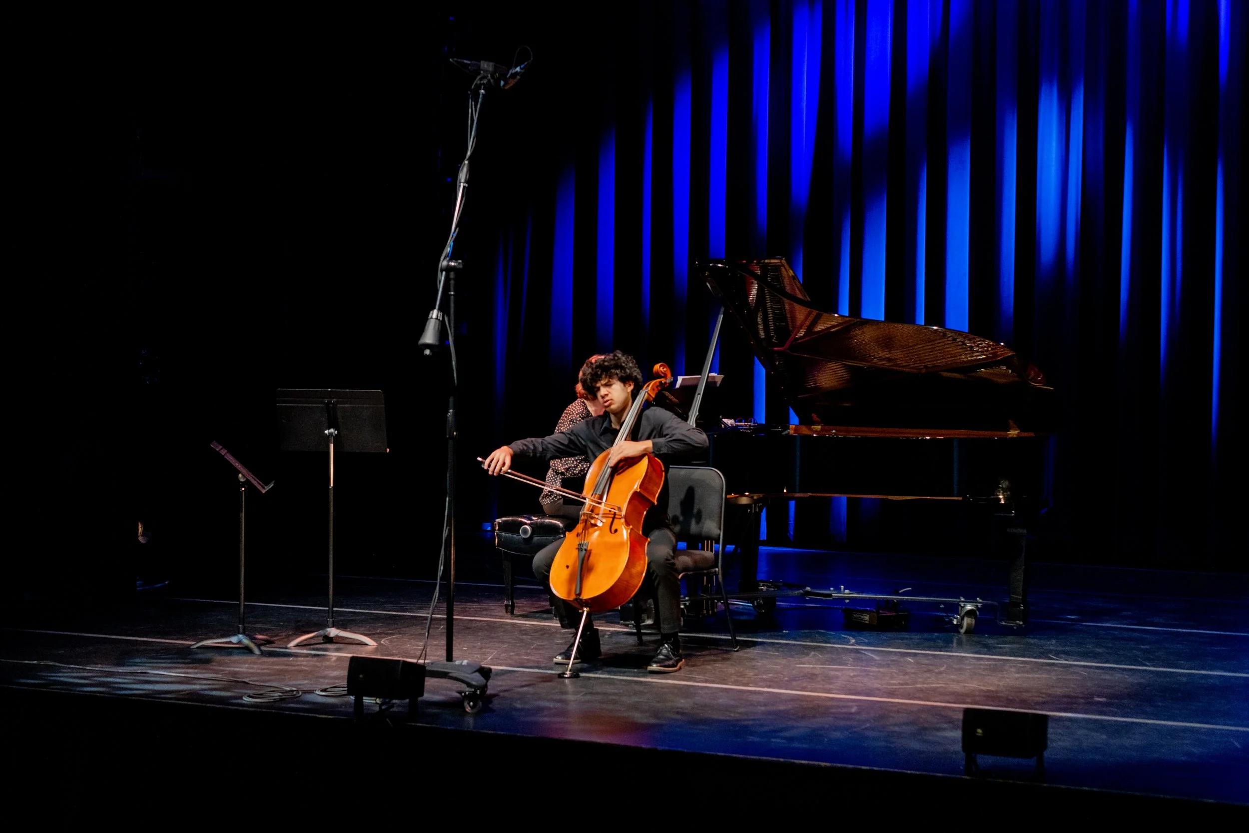 WMPI 2023 FALL RECITAL-1970.jpg