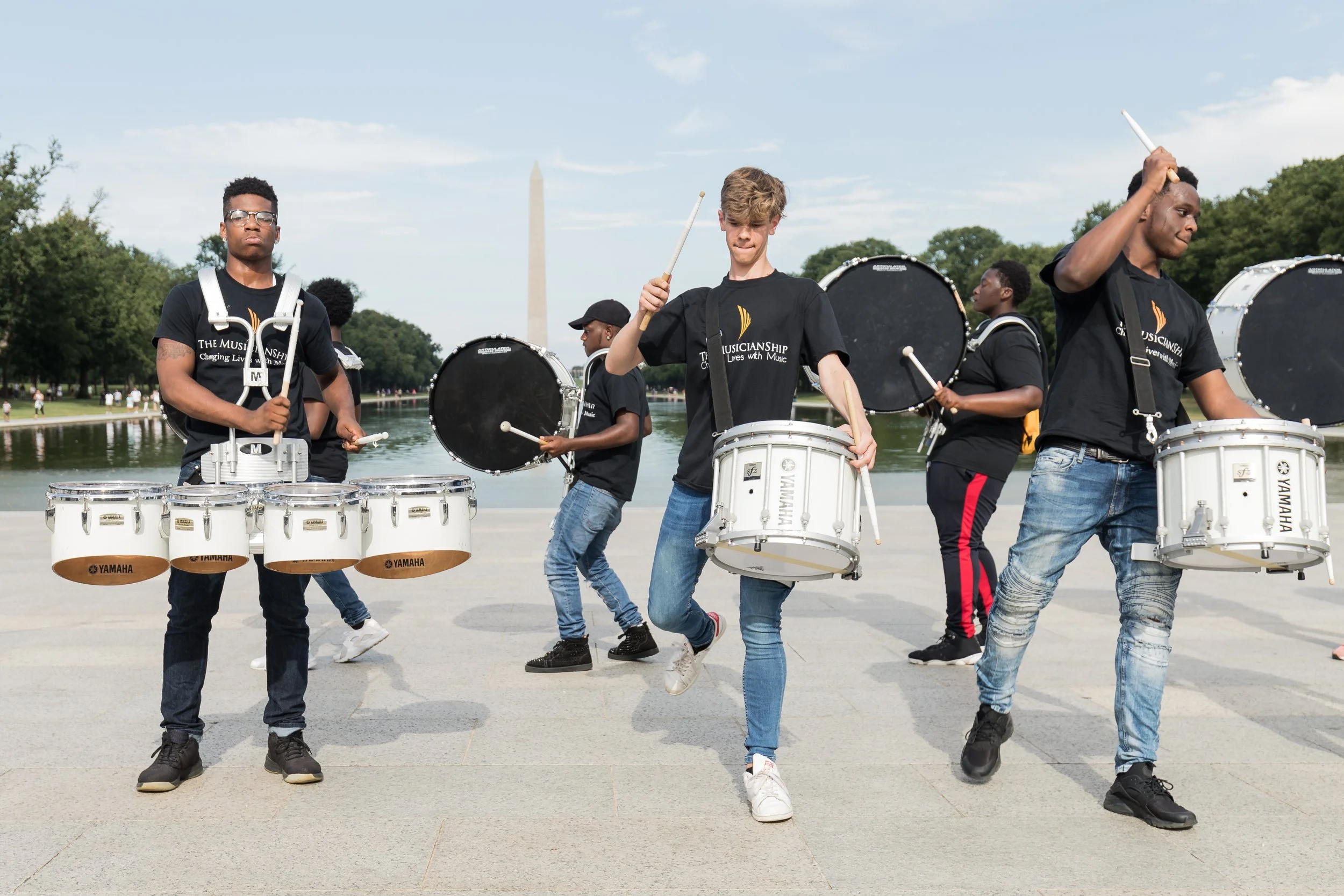 TheMusicianship-MusicOnTheMonument-6162.jpg