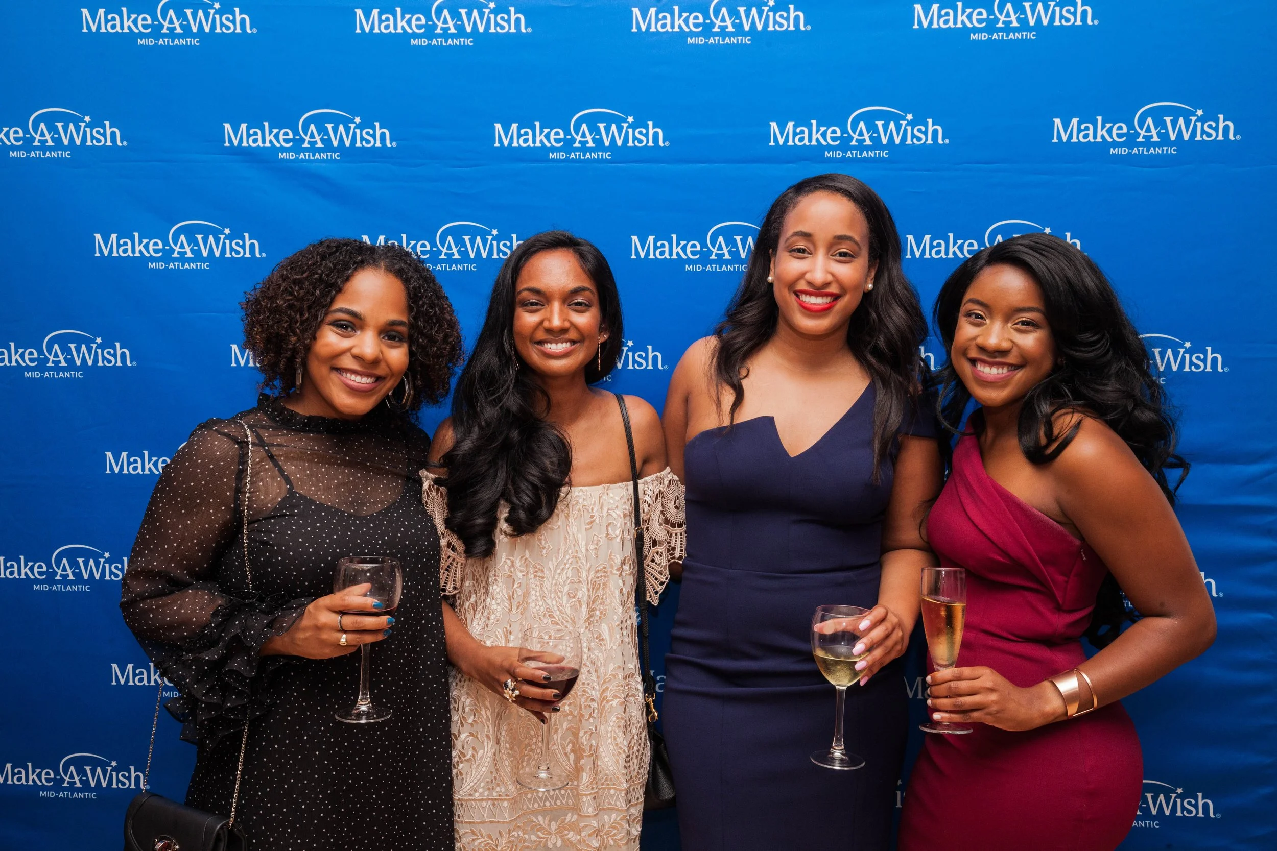 Make-A-Wish_NightUnderTheStars_5-20-18-5693.jpg