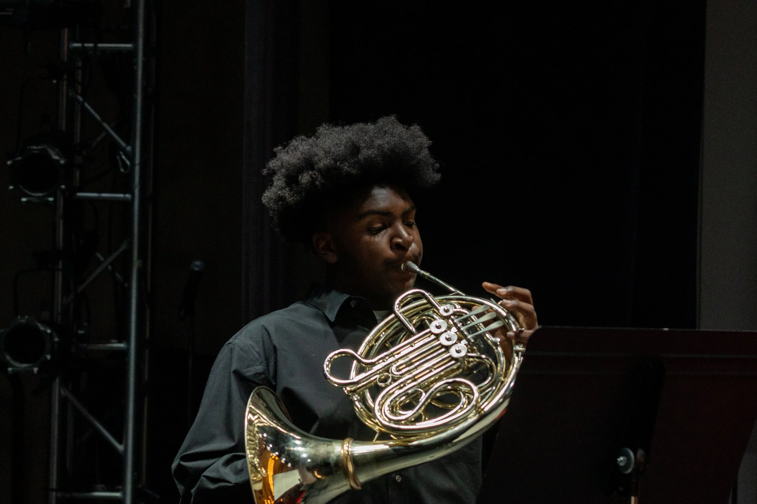 WMPI 2023 FALL RECITAL-1807.jpg