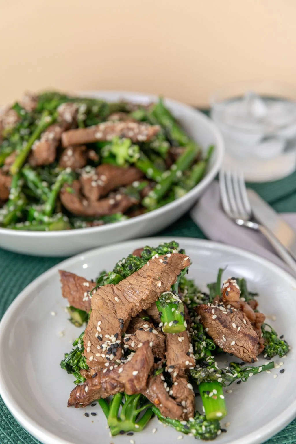EatwithJB_Food&HeadshotSession-9960.jpg