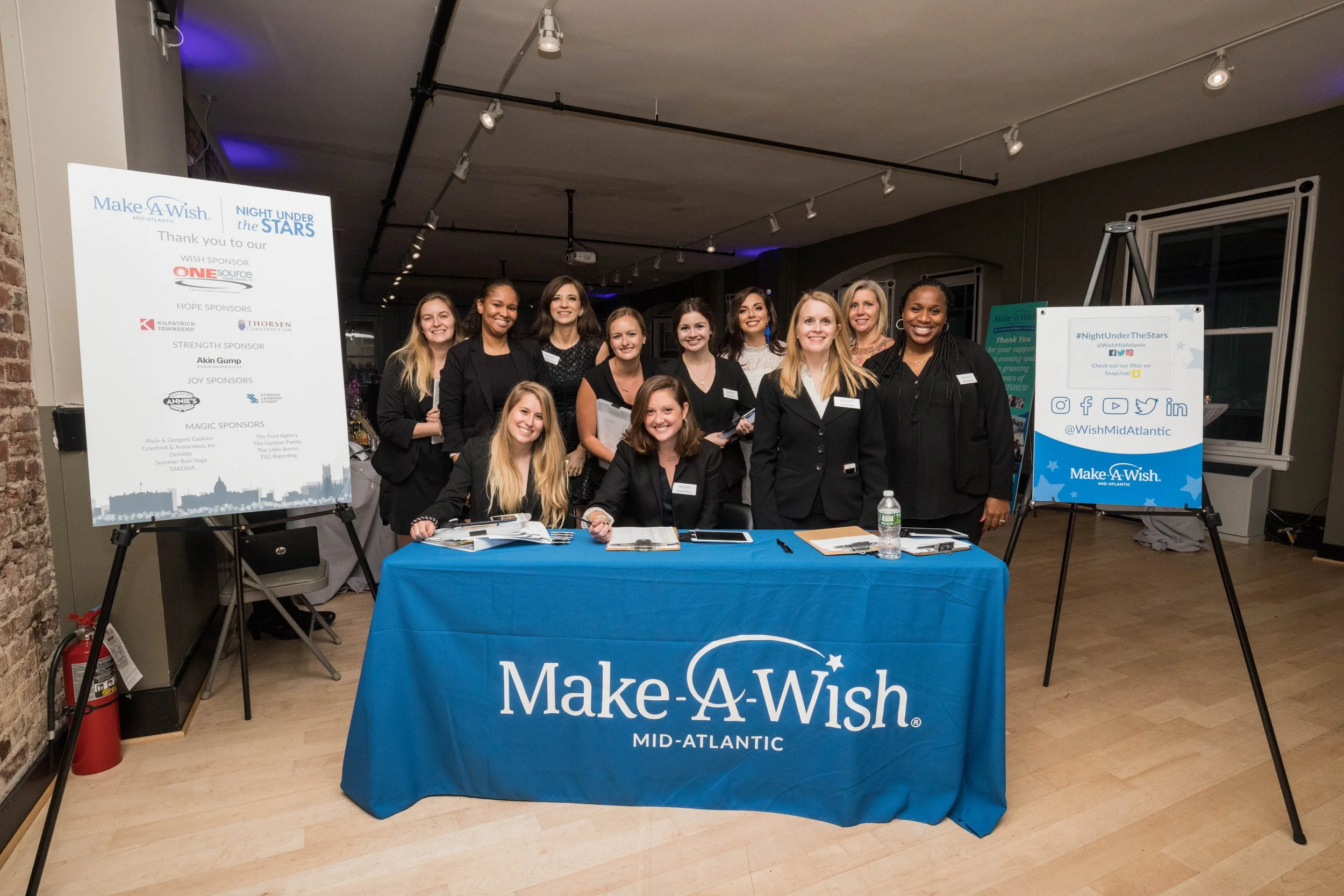 Make-A-Wish_NightUnderTheStars_5-20-18-7791.jpg