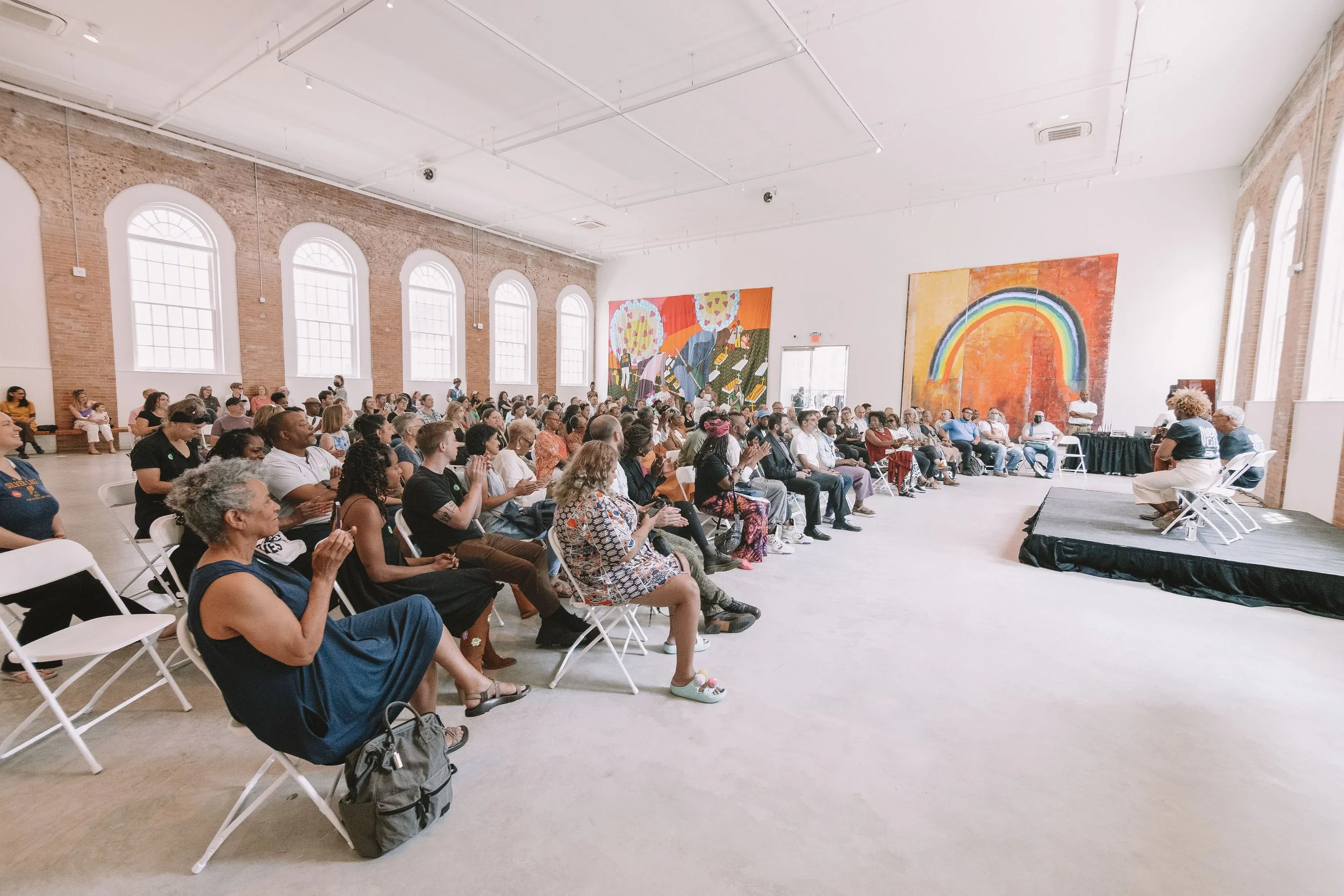 QueenCity_ConversationWithNekisha_RubellMuseum-4639.jpg