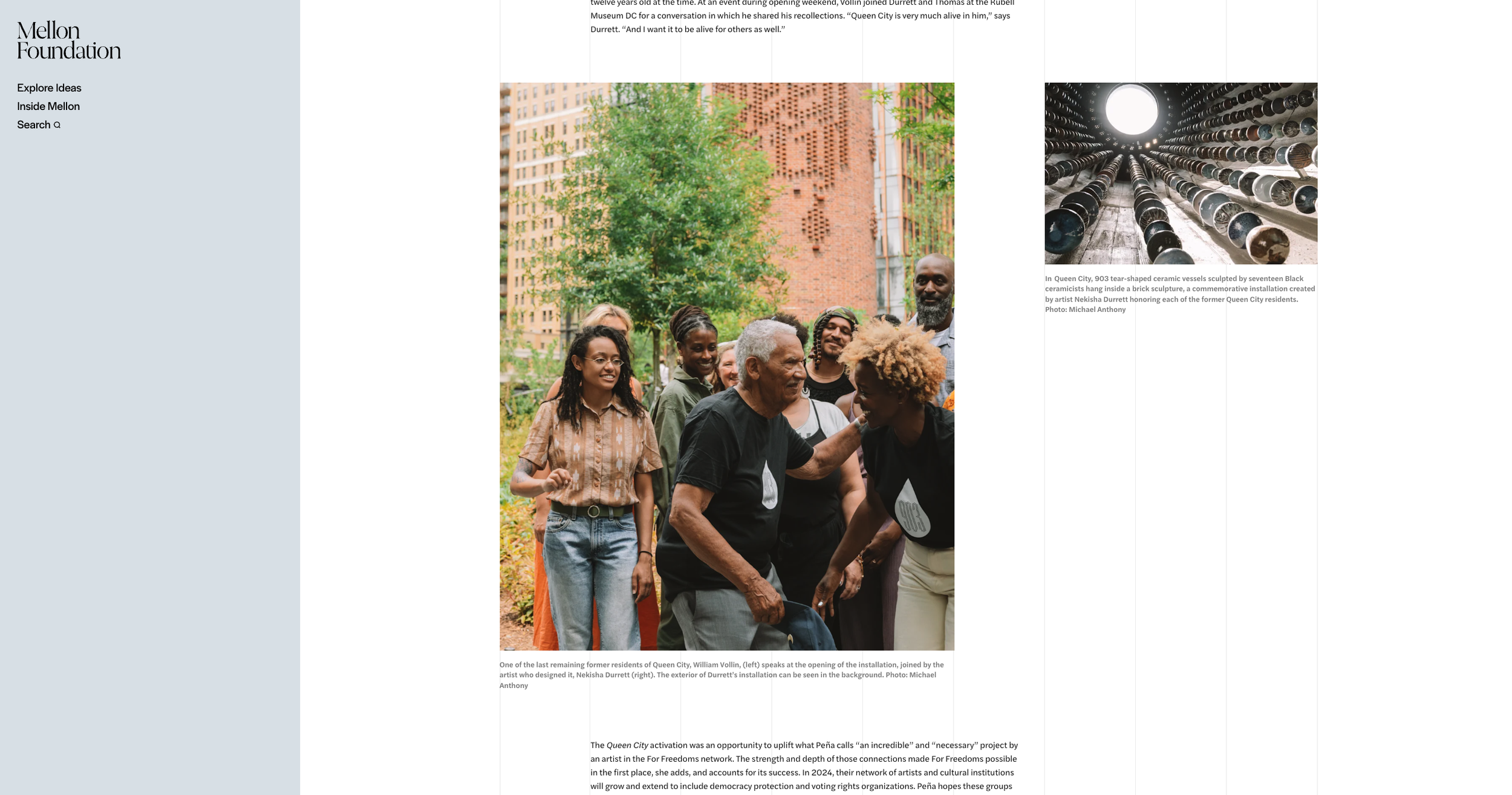 Screenshot 2025-06-25 at 4.15.49 AM.png