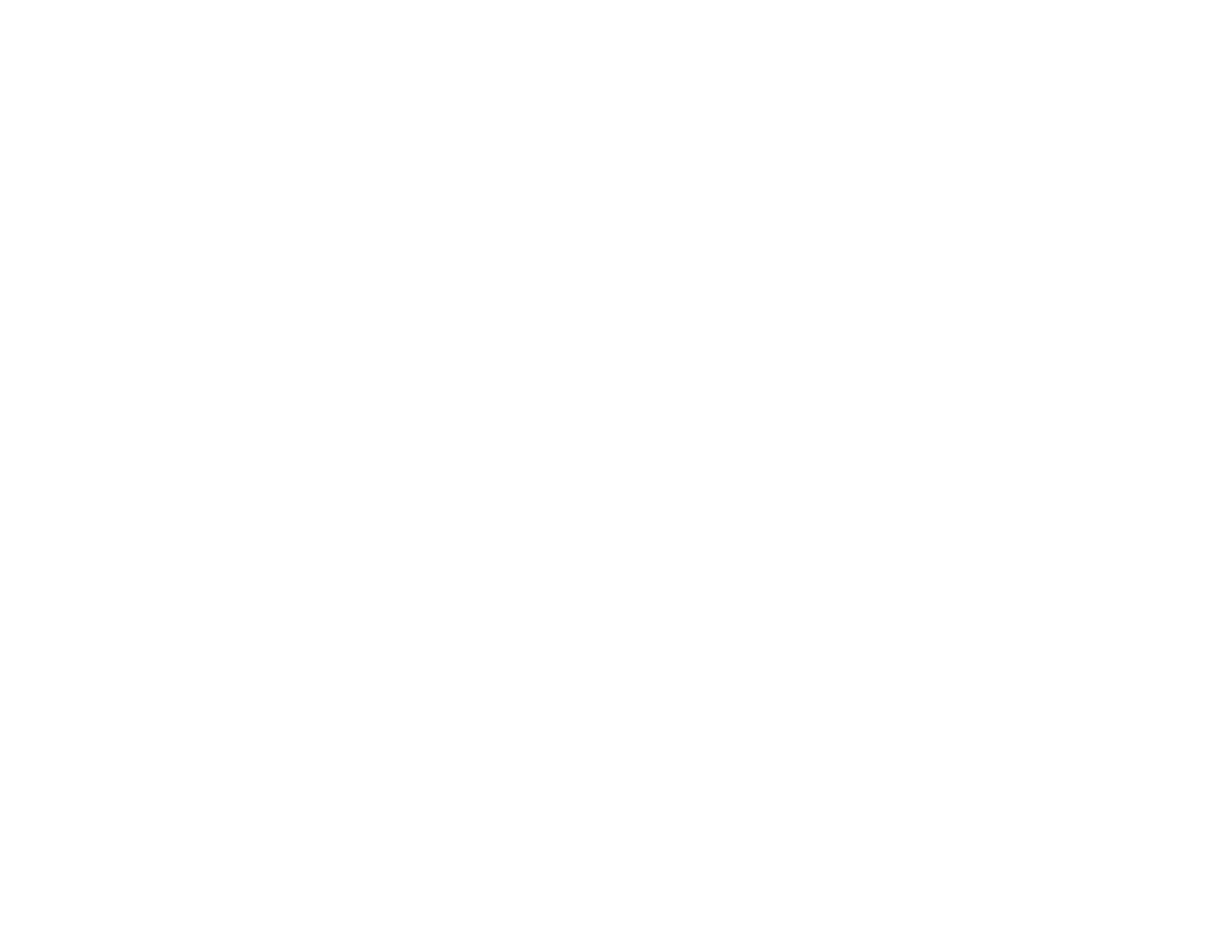 Outline drawing of a vintage camera with the text 'SETTNER PHOTO CO.' on a label below.
