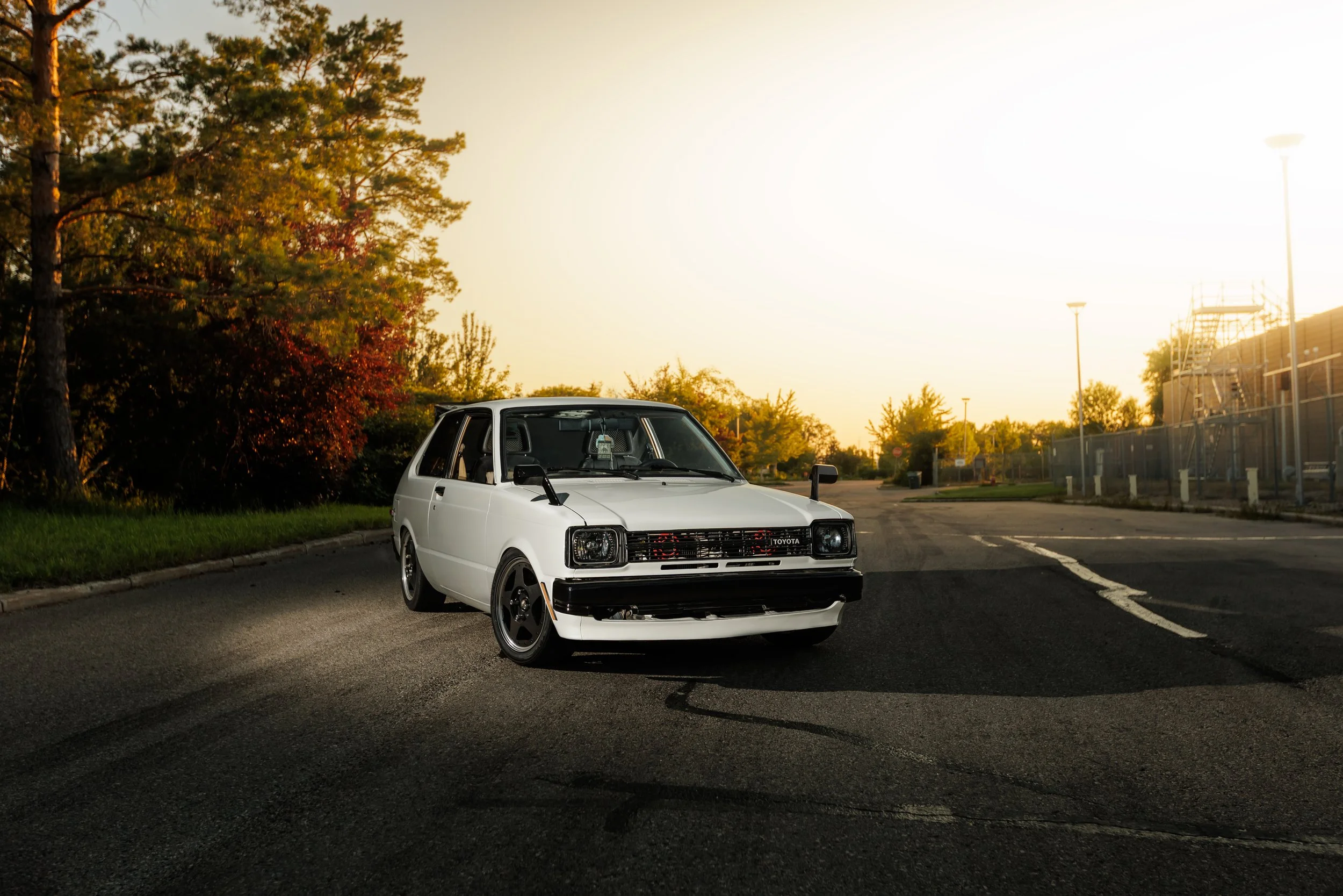 Starlet Comp 1.jpg
