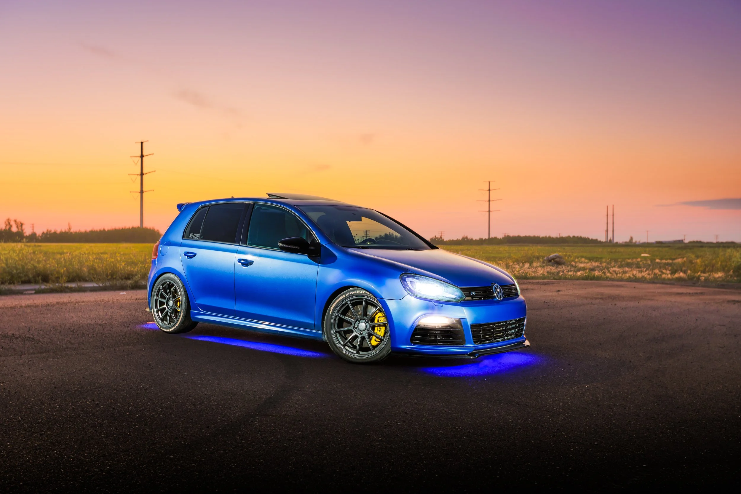0G3A9313-Edit.jpg