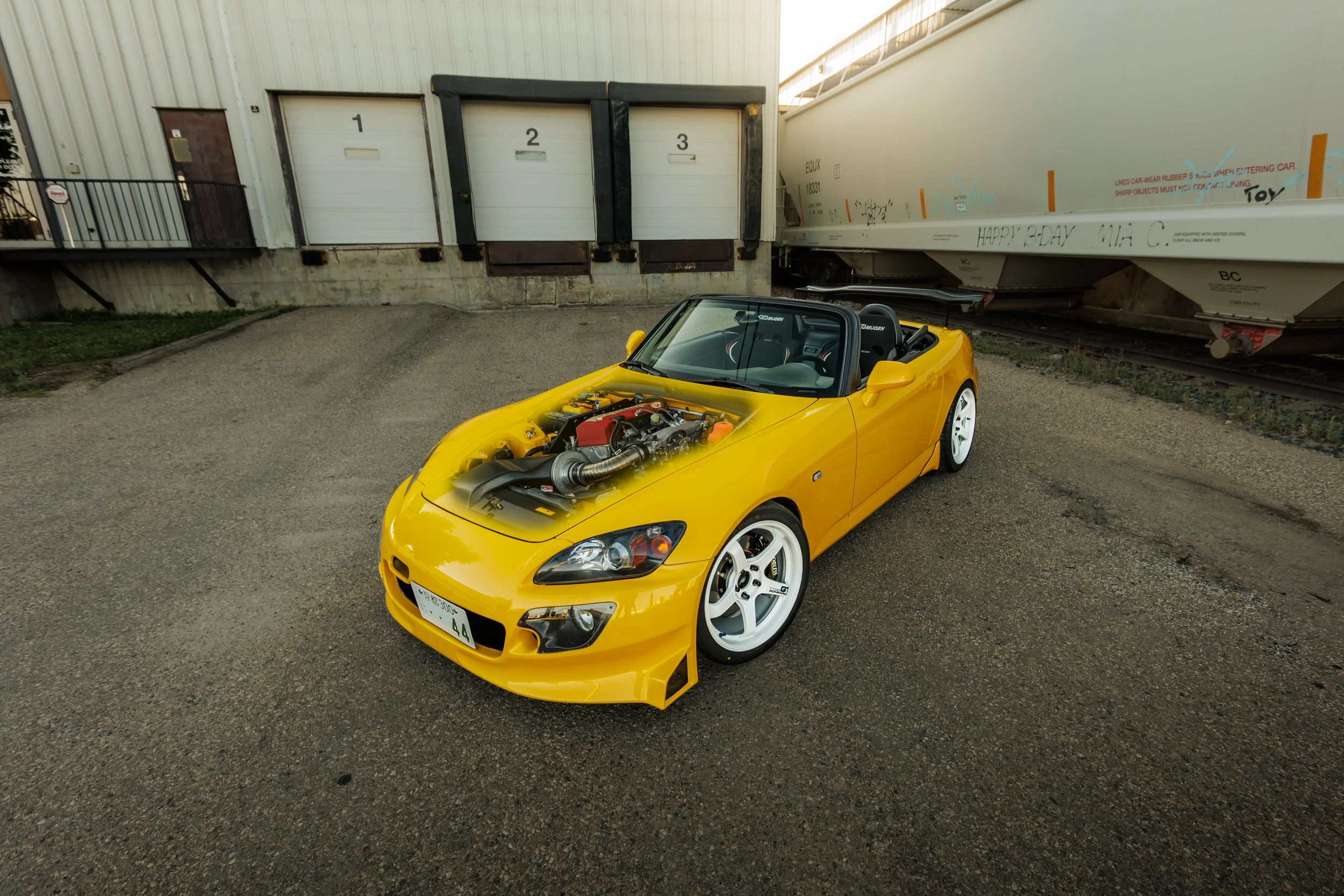 SuperStreet Hood Delete.jpg