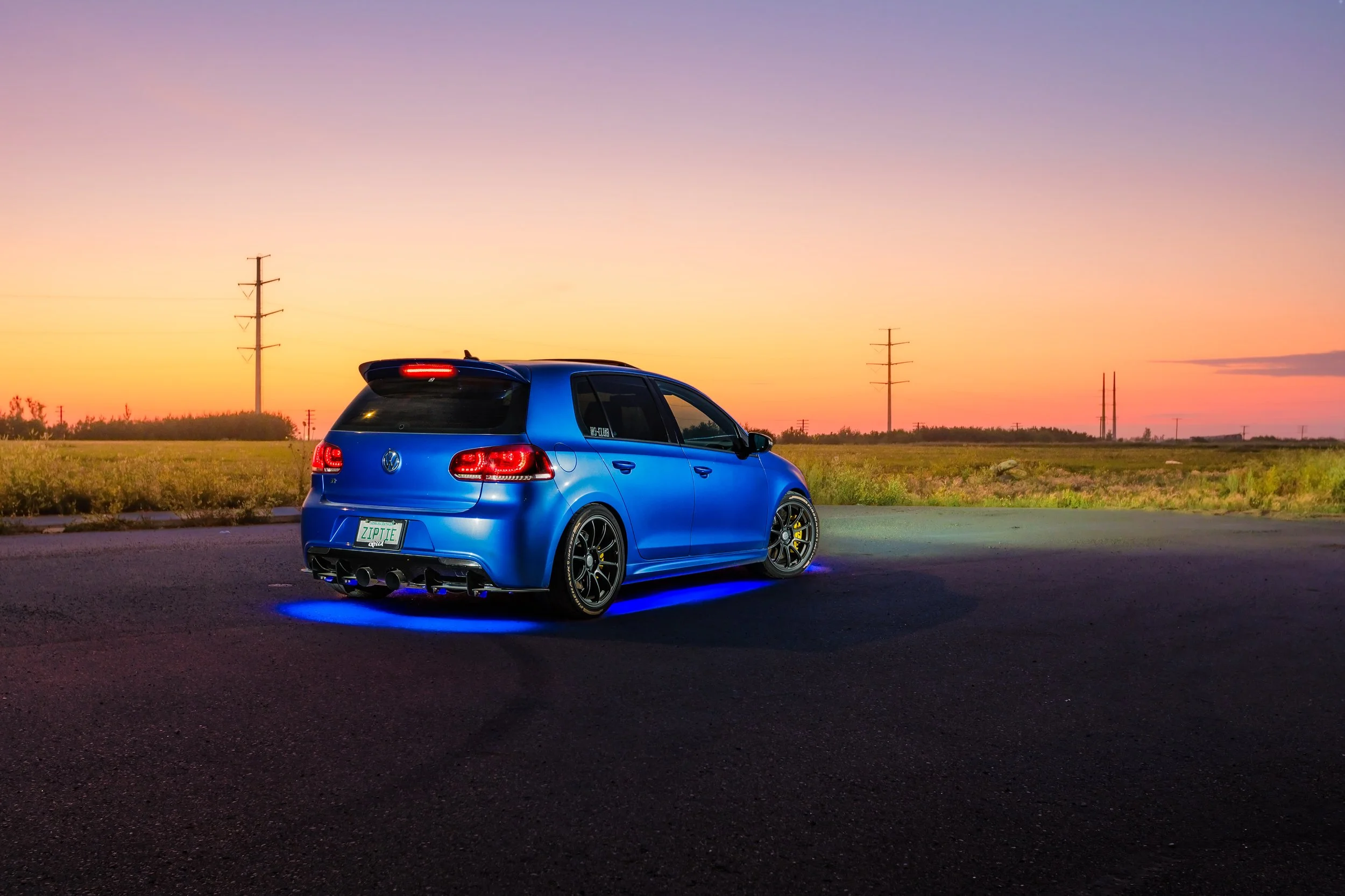 0G3A9366-Edit.jpg