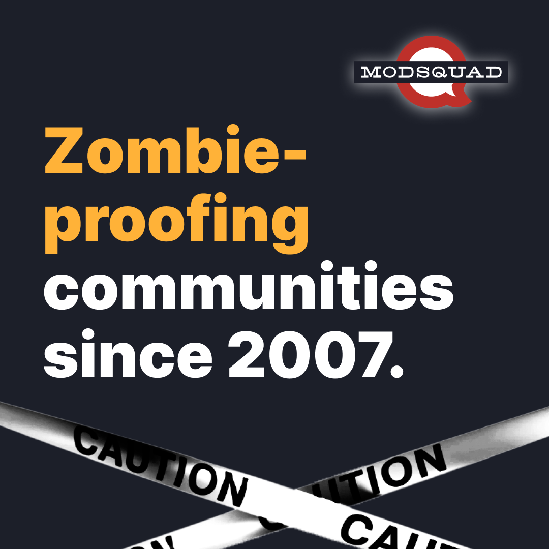zombie_slide4.png