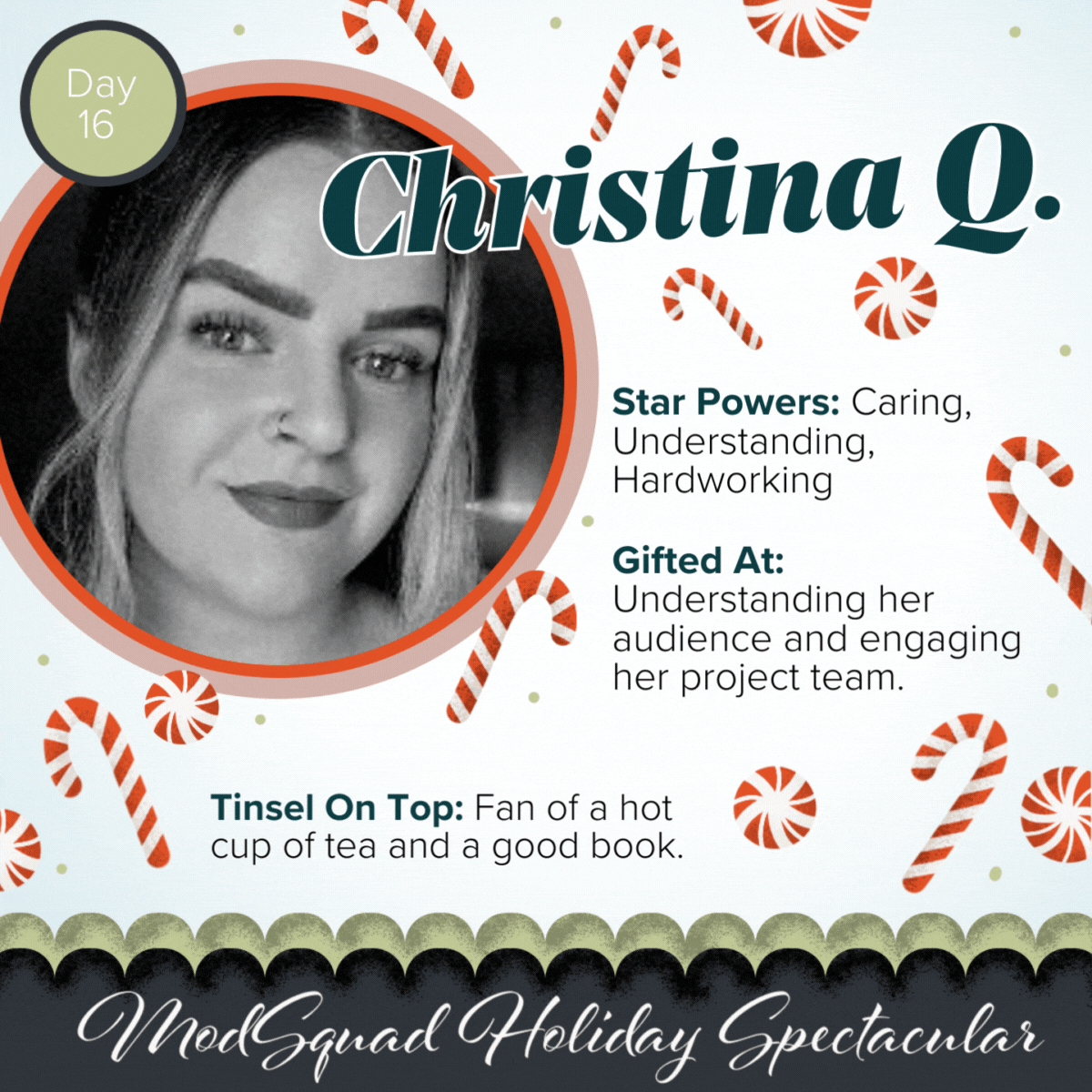 Day 16- Christina Q.gif