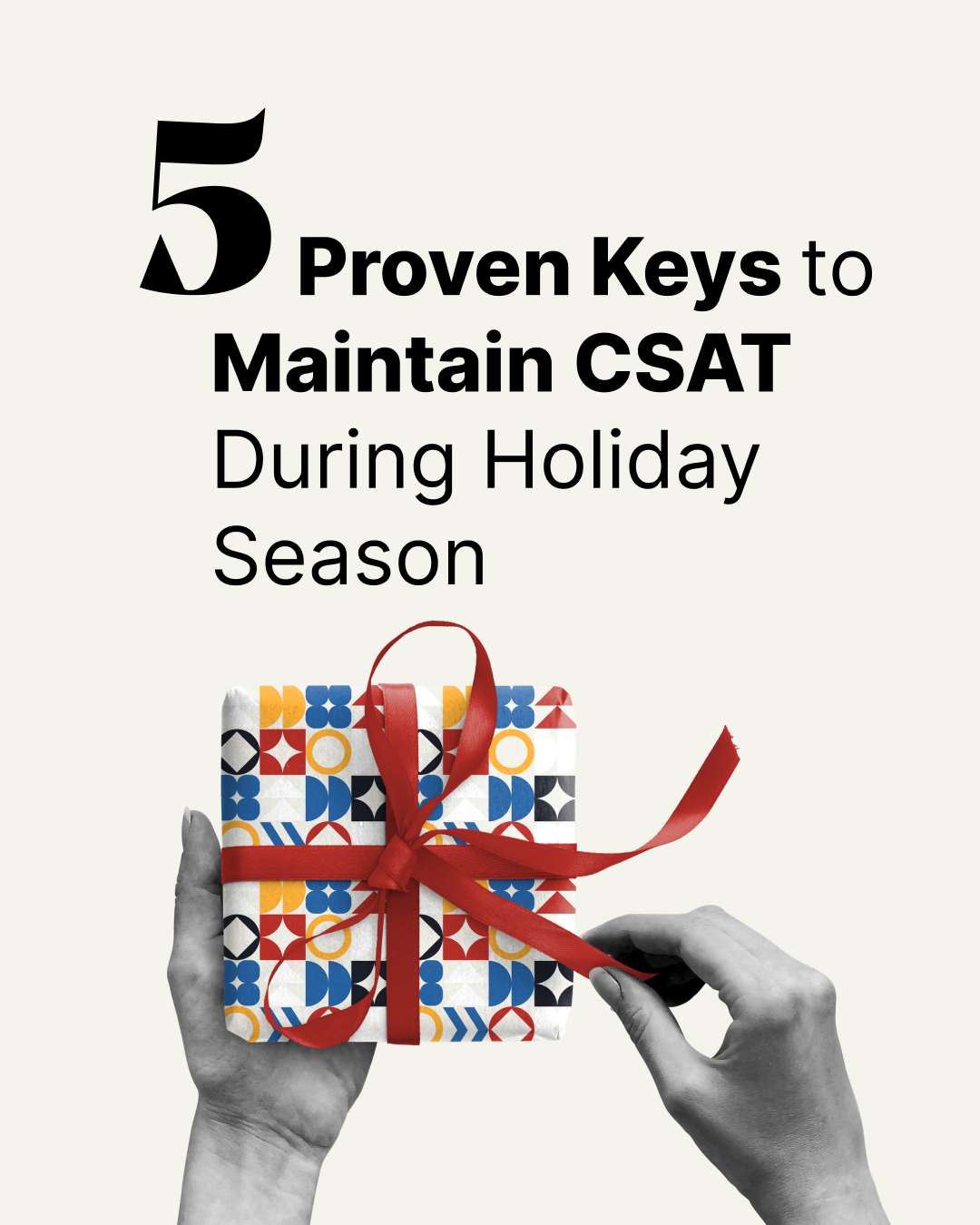 CSAT_carousel_1.2.png