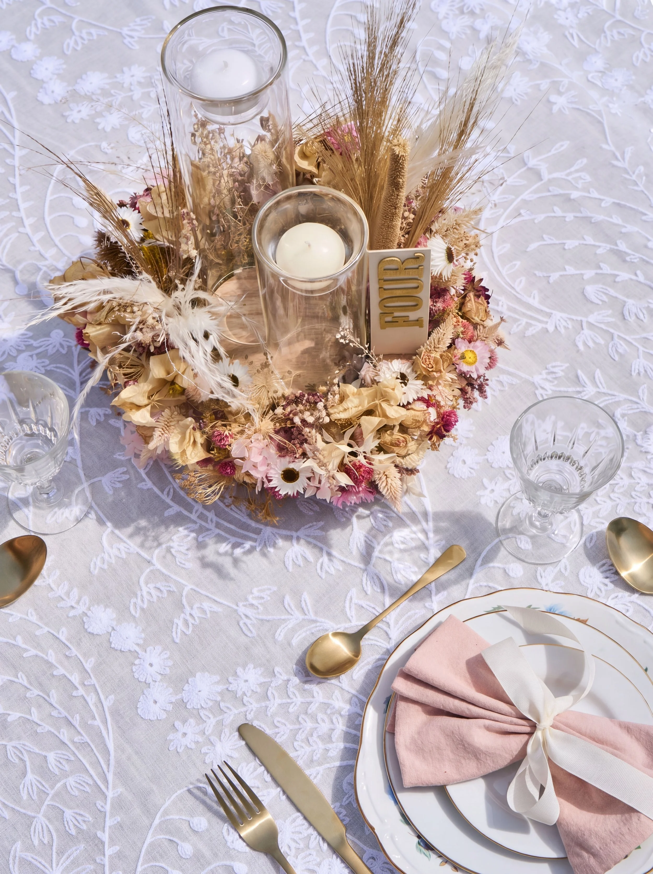Pastel candles 2 copy.jpg