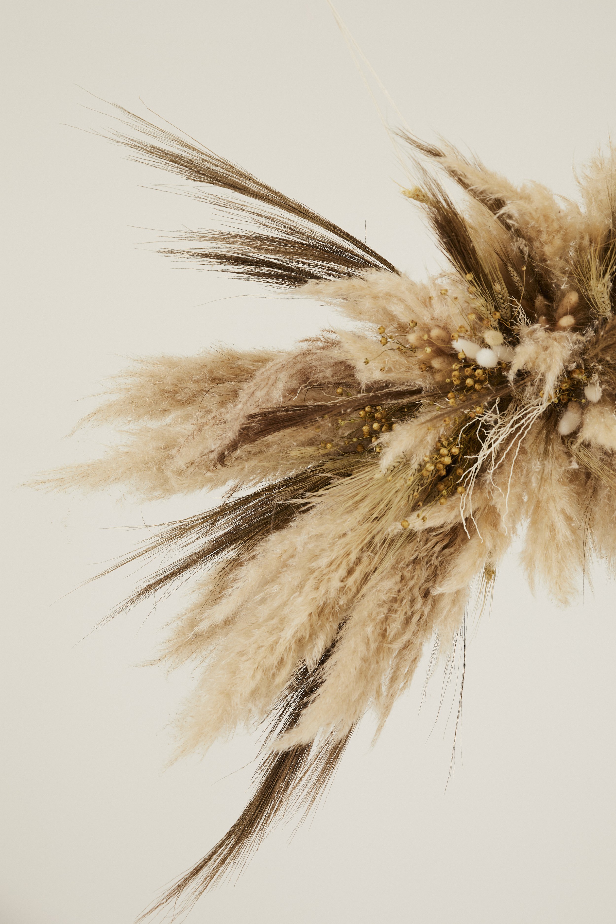 210123_WEDDING TEST0010.jpg