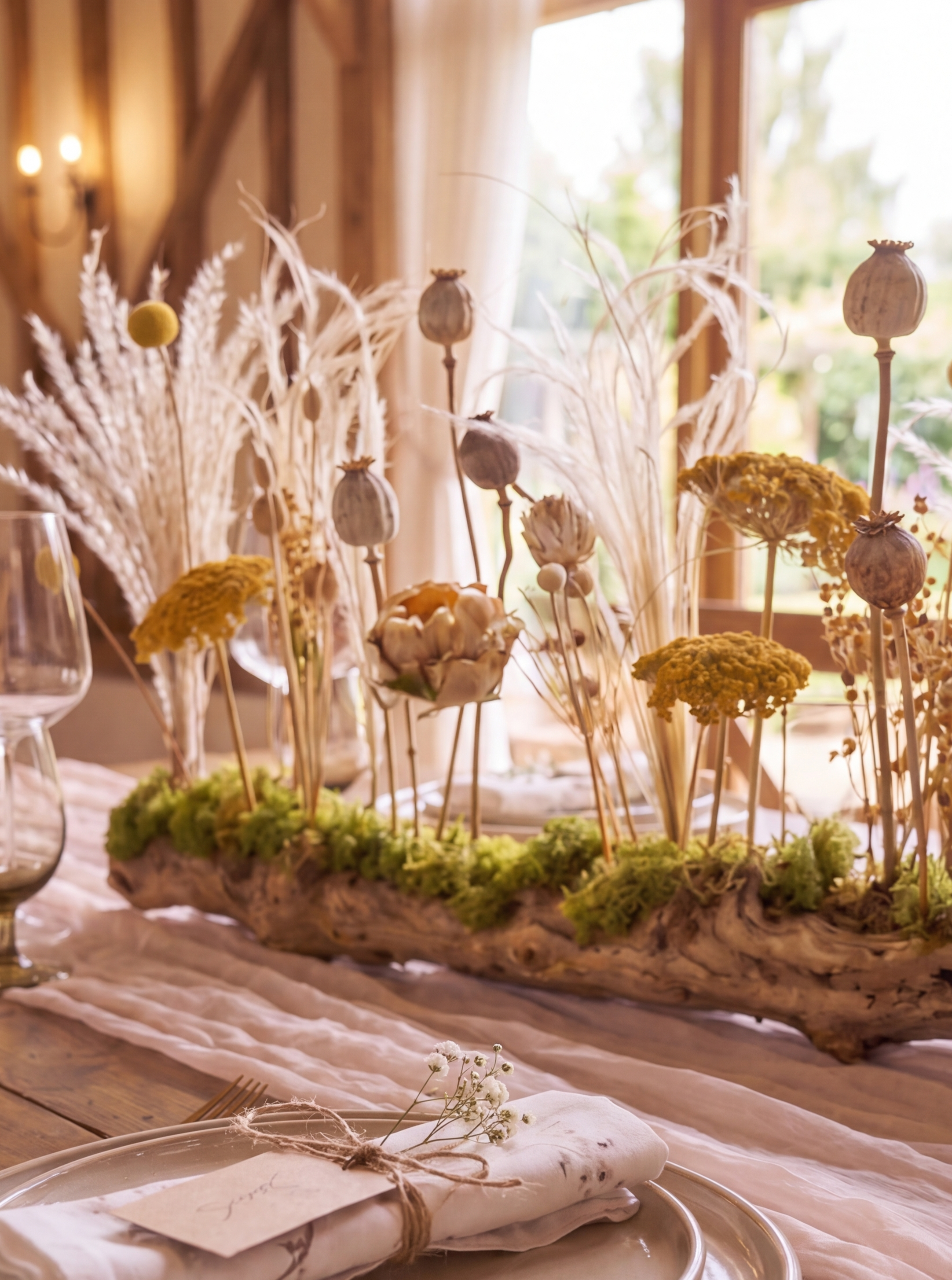 Bohemian flower bar 2.png