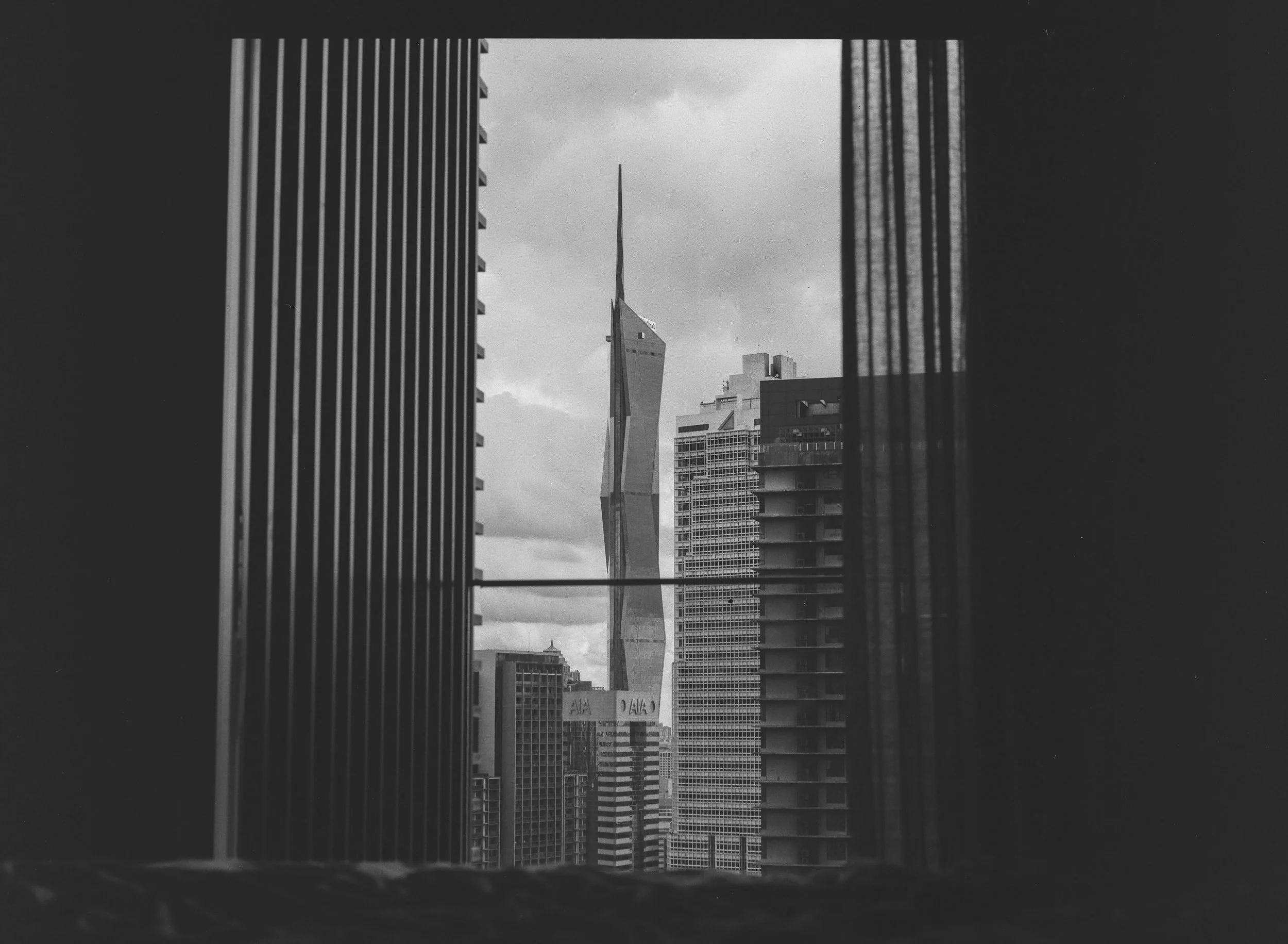 rollei_200(15).jpg