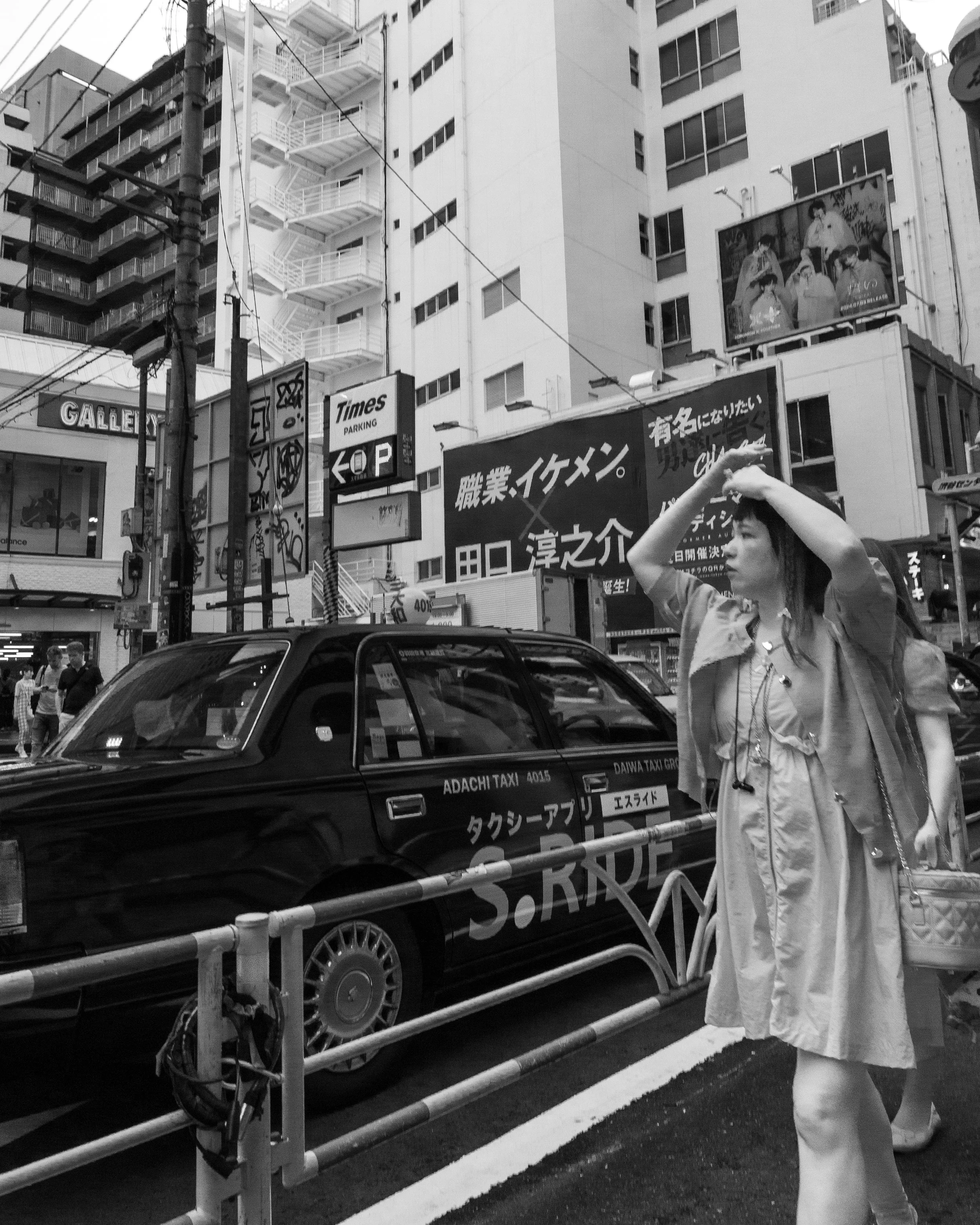 DSC09093.jpg