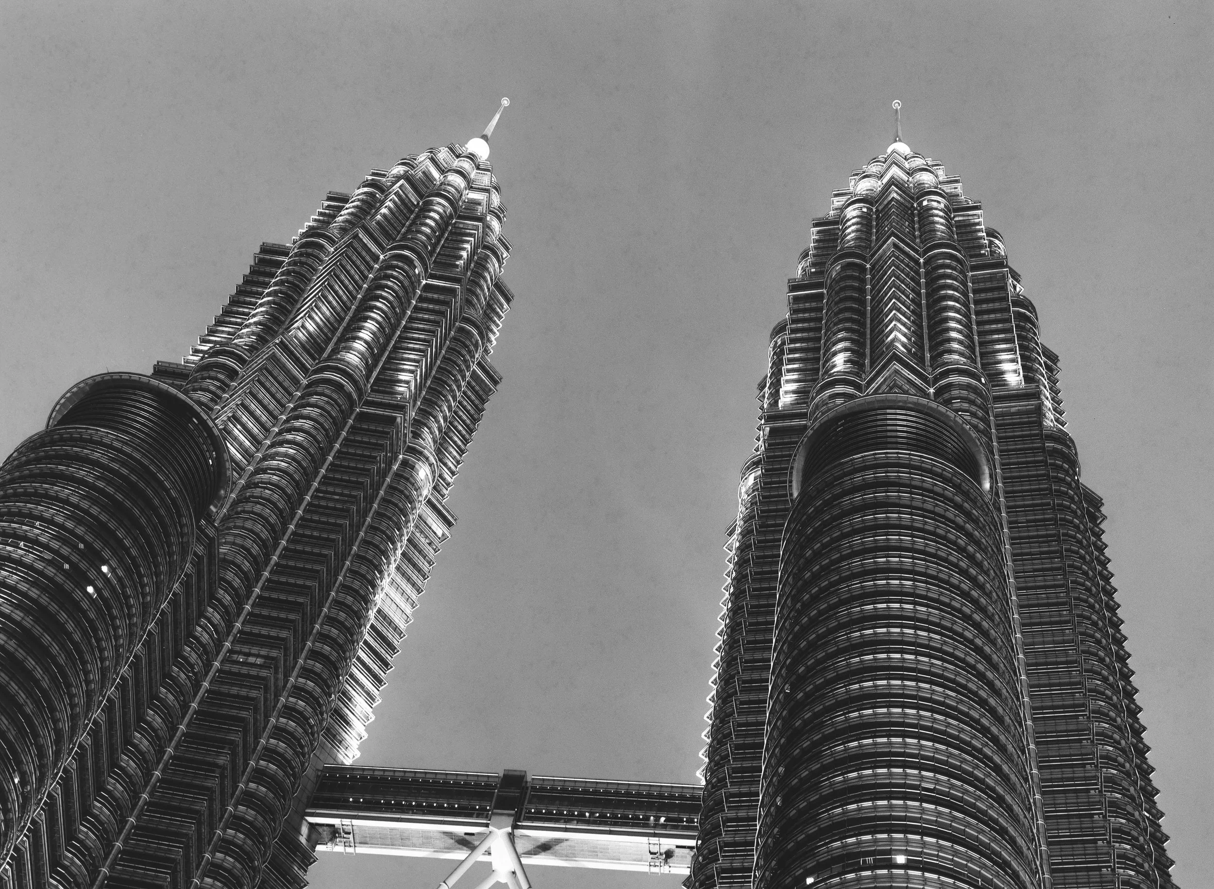 rollei_200(3).jpg