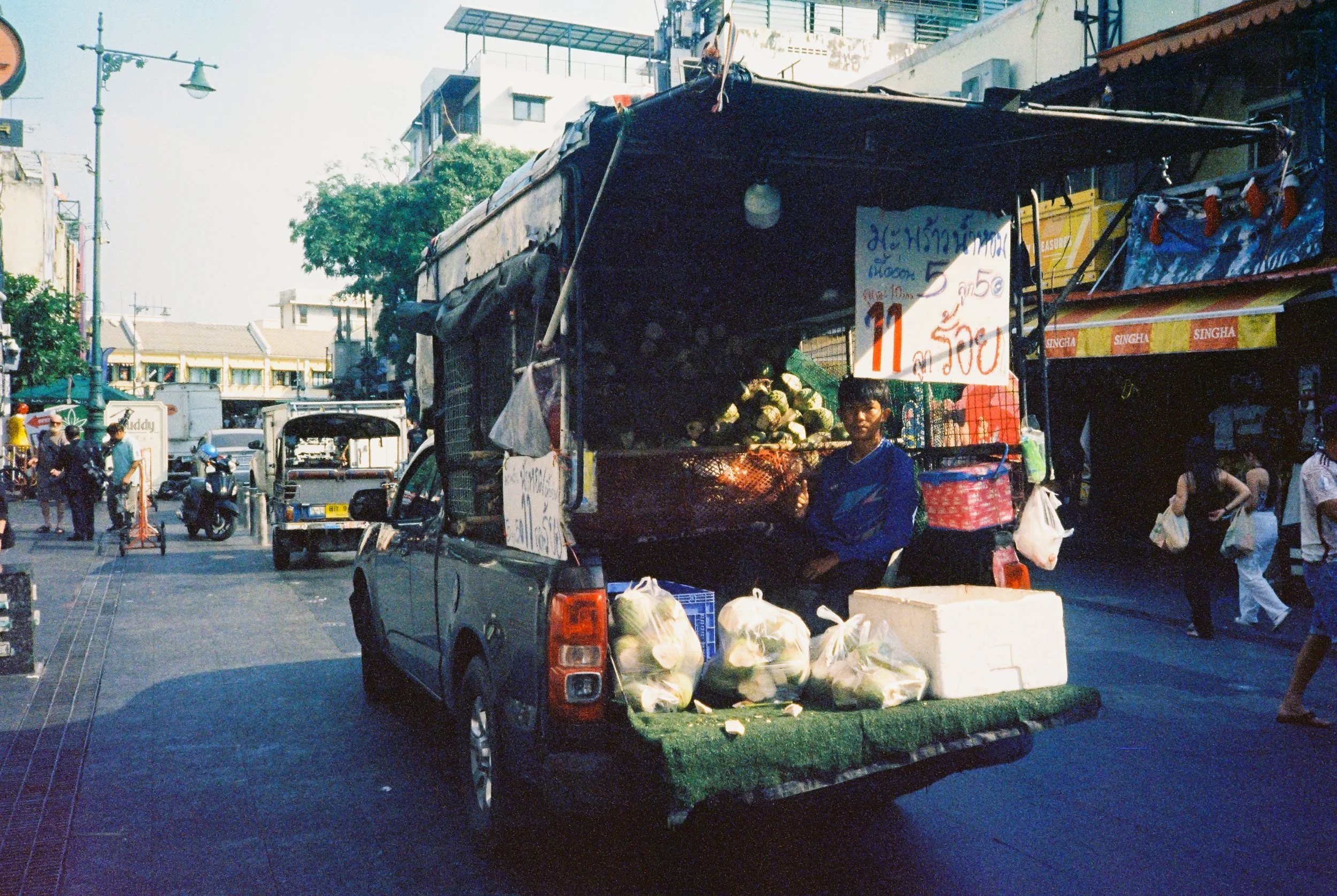 000048_result-2.jpg