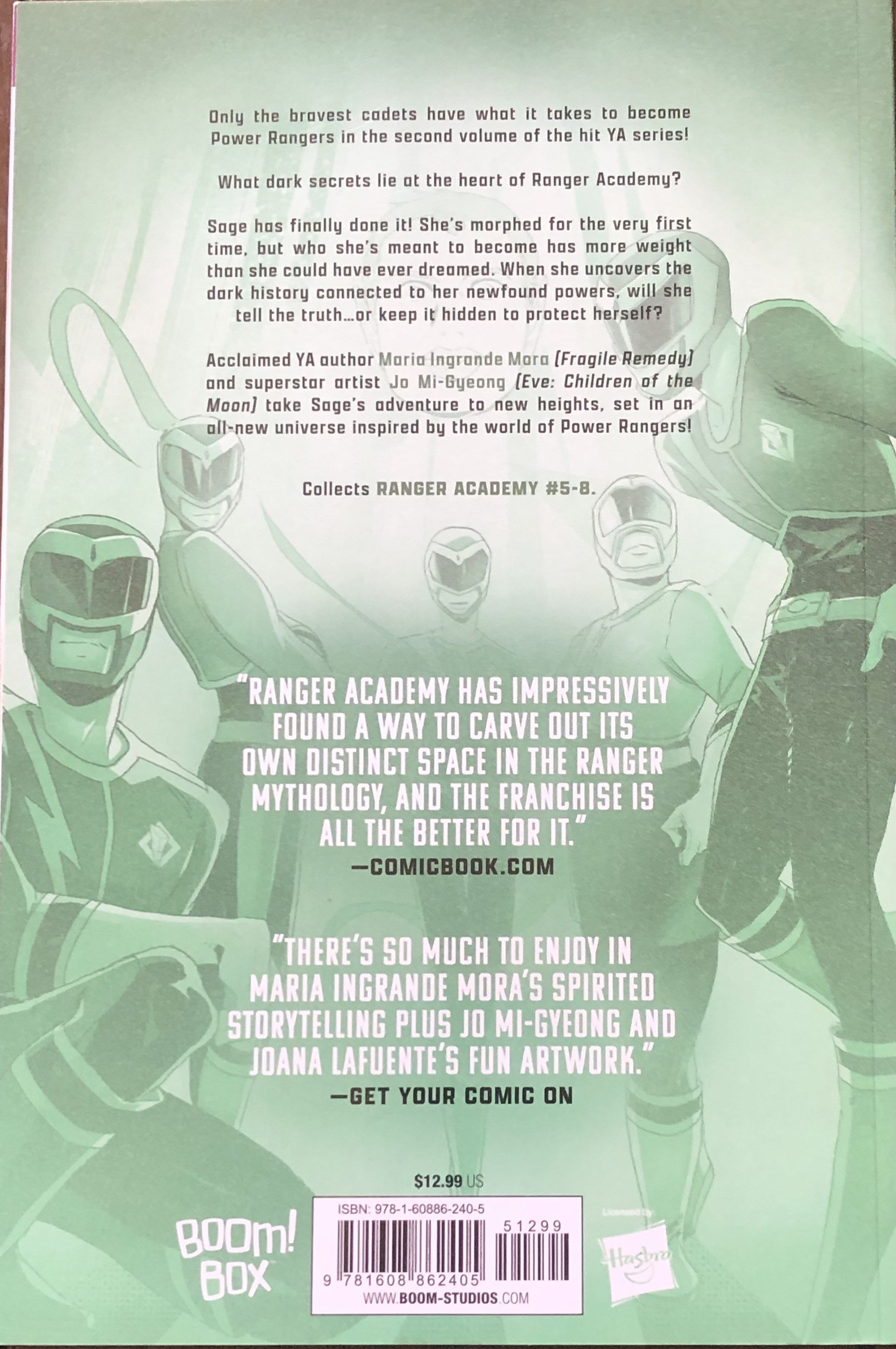 ranger academy 2 back.jpeg