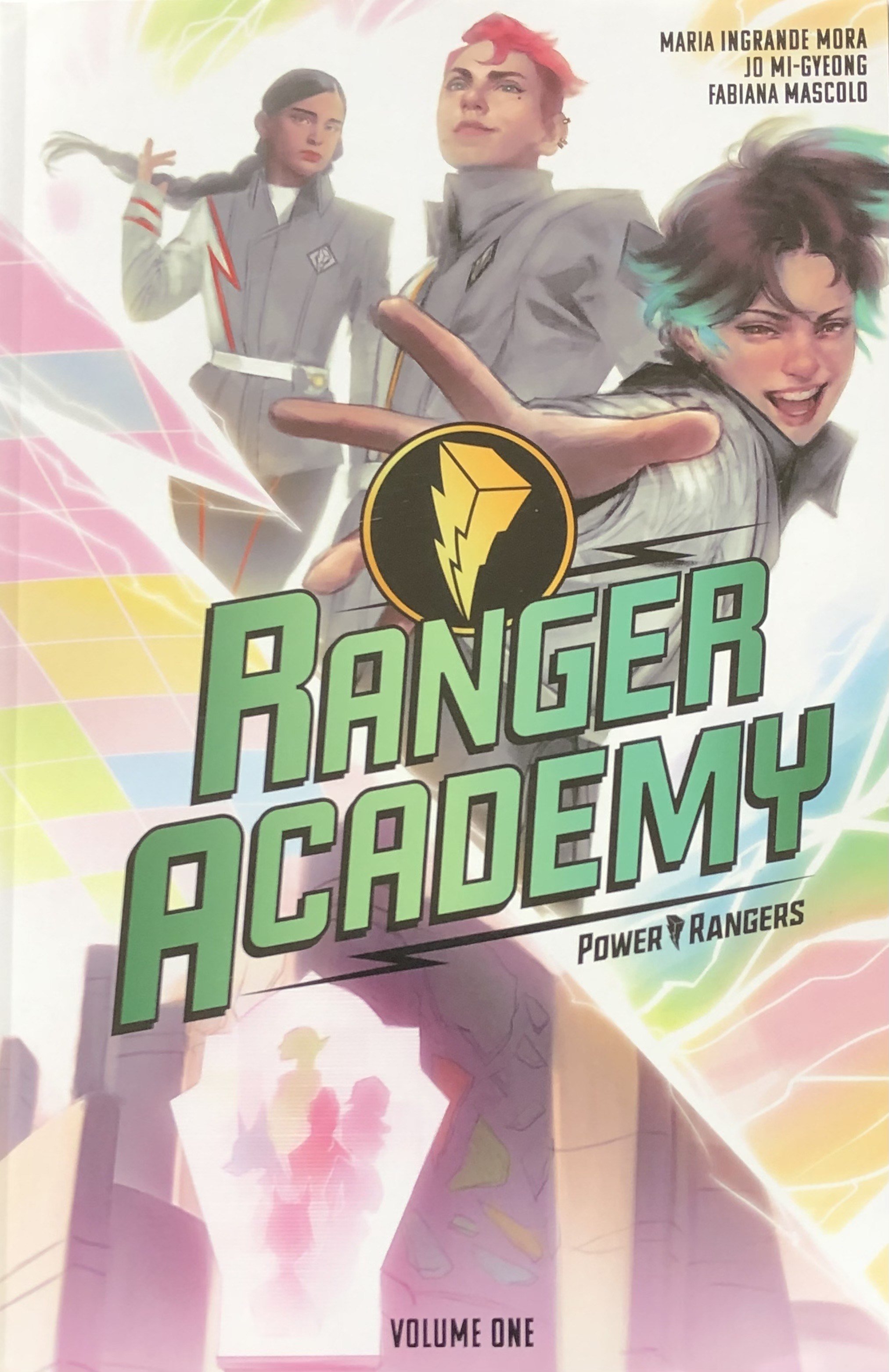 ranger academy 1 front.jpeg