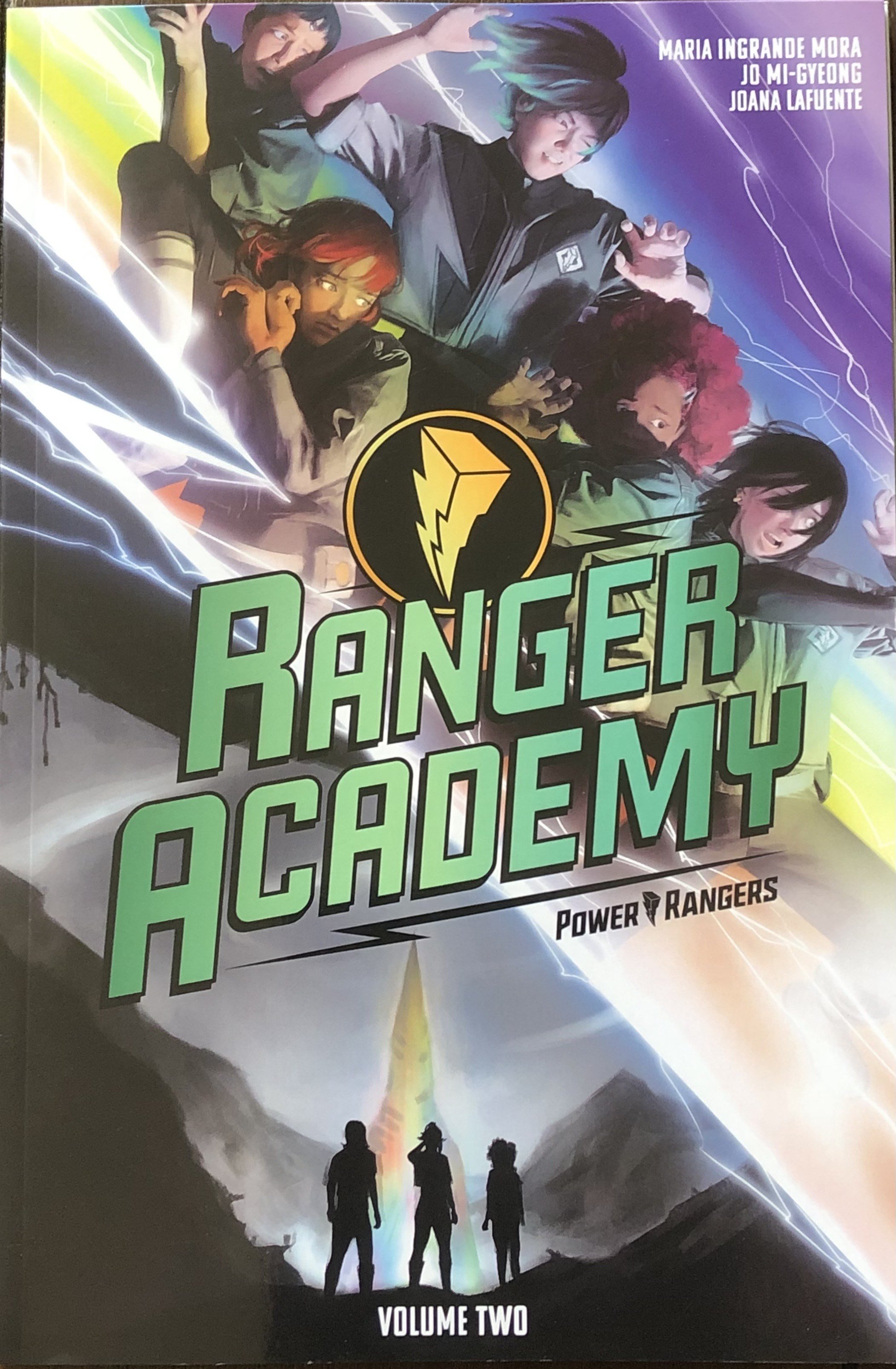 ranger academy 2 front.jpeg