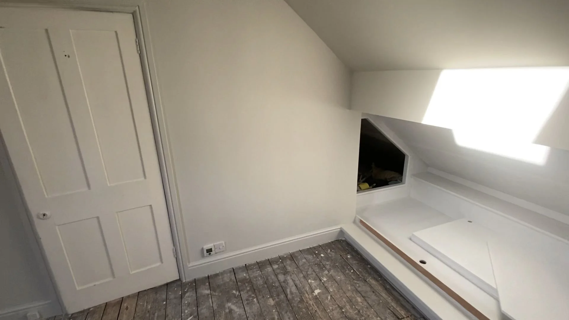 Terminated Beds 1.jpg