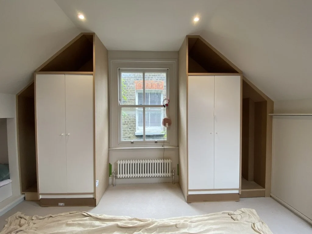 Terminated Ikea Progress.jpeg