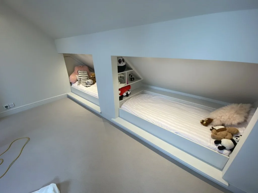 Terminated Beds.jpeg