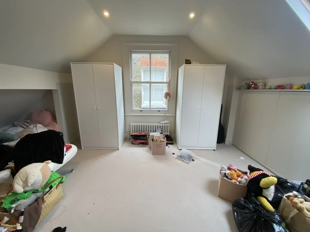 Terminated Ikea Before.jpeg